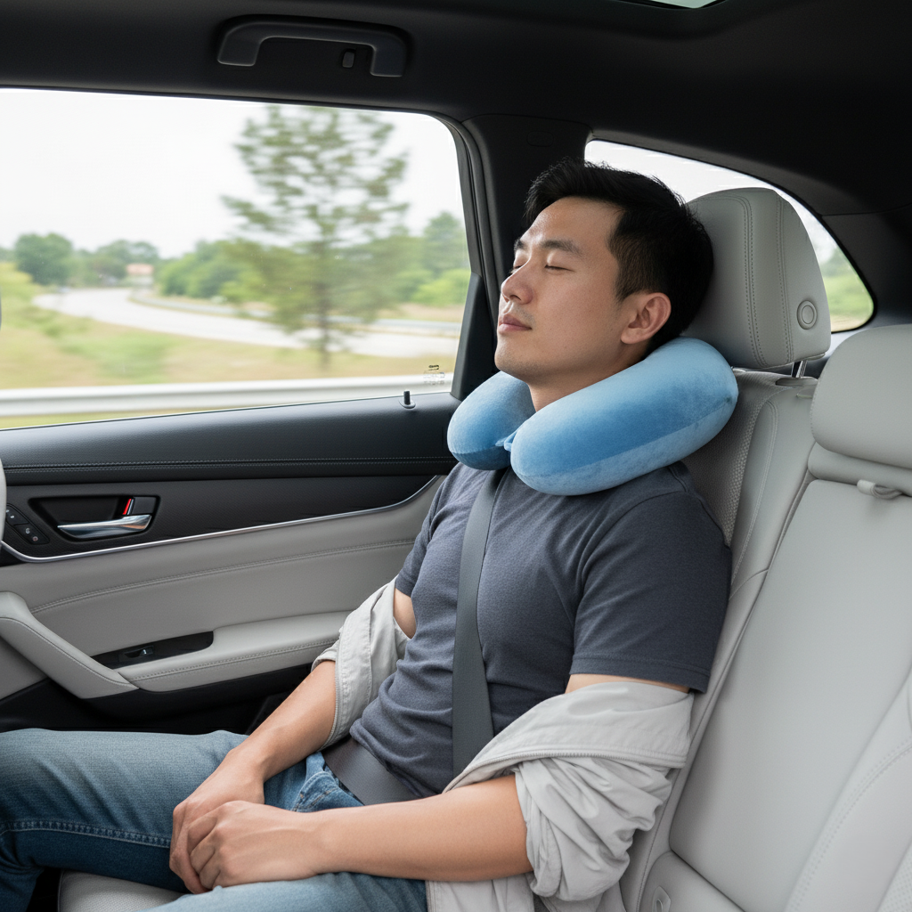 GỐI TỰA CỔ NIN HOUSE - FREESHIP_thumbnail_1