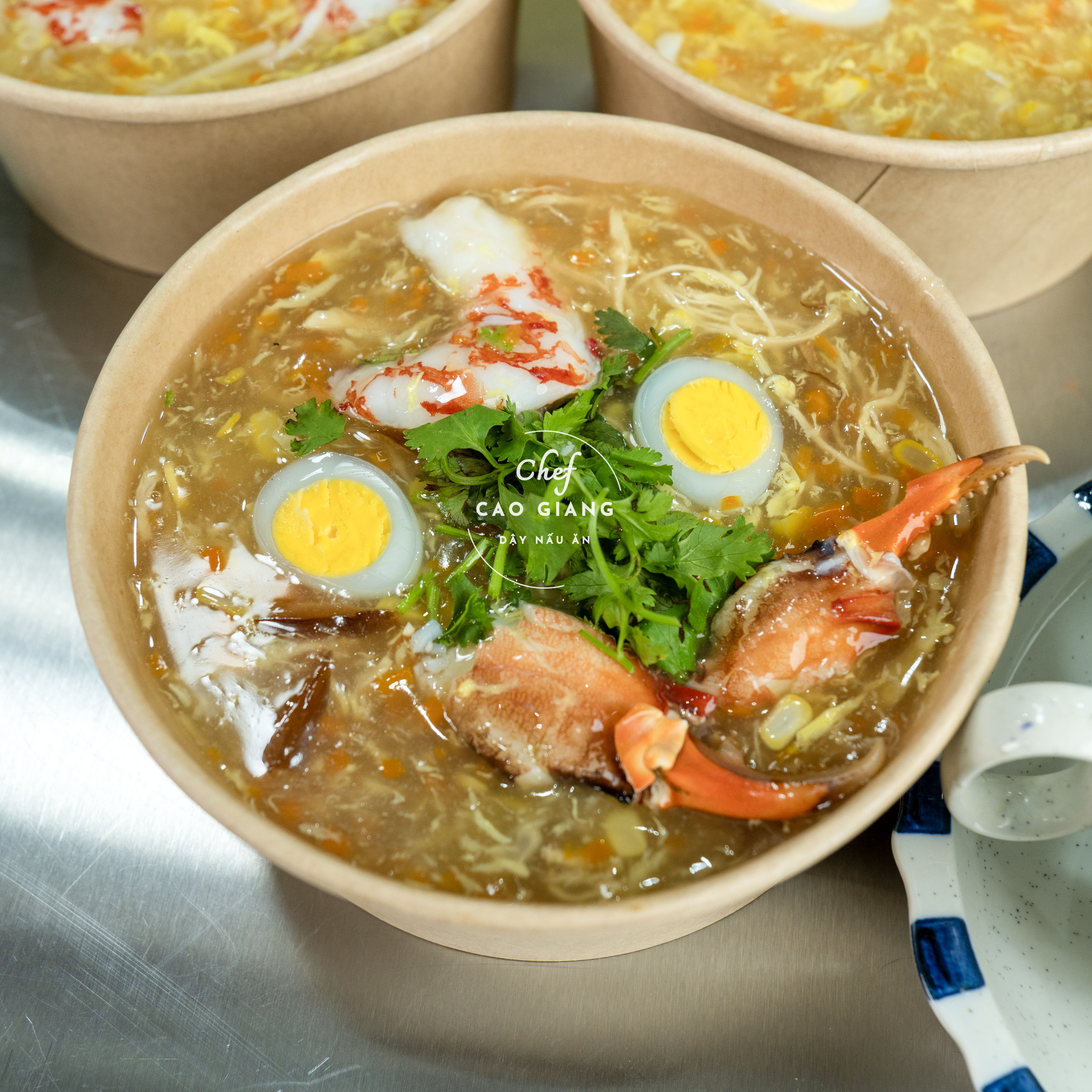 Lớp Soup Kinh Doanh_thumbnail_8