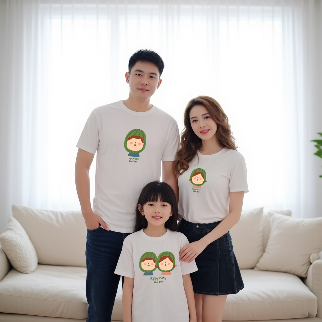 Áo gia đình cá nhân 9_thumbnail_2