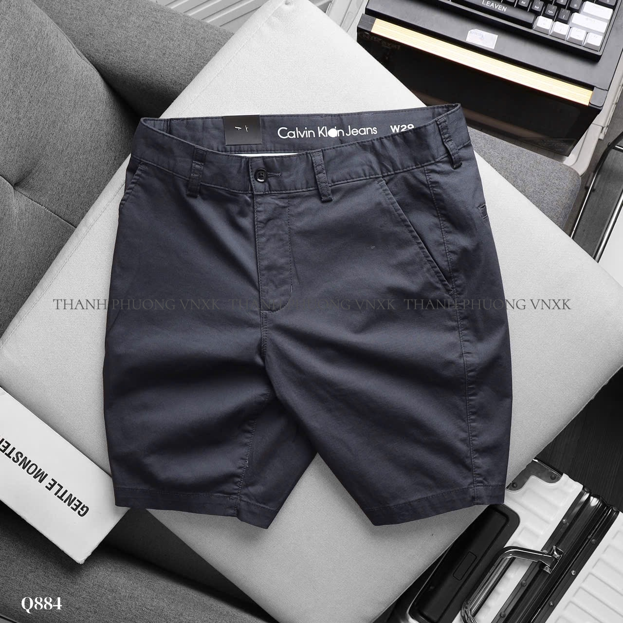 Q884 QUAN NAM CK (L15-3)_thumbnail_8