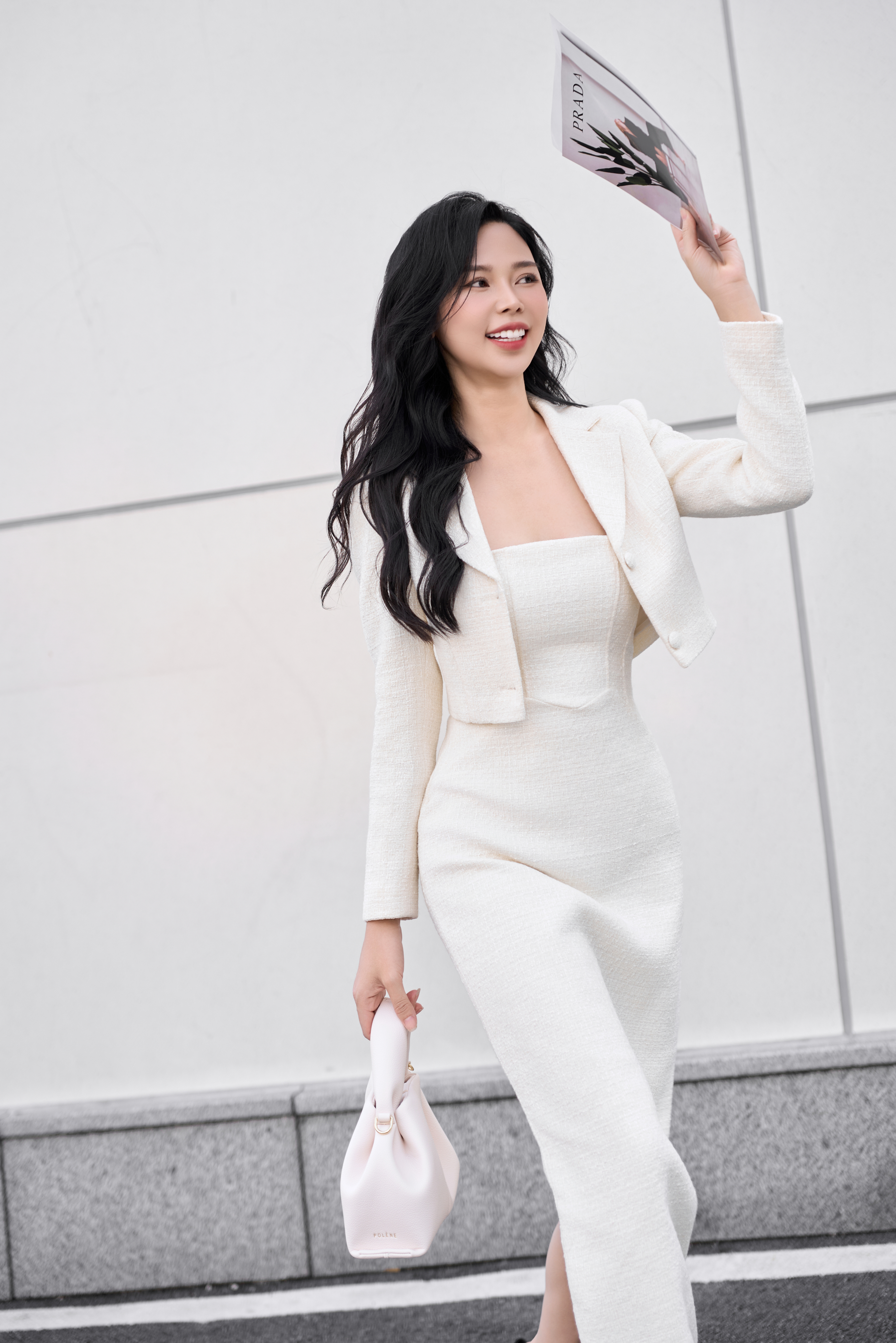 IRENE DRESS_thumbnail_2