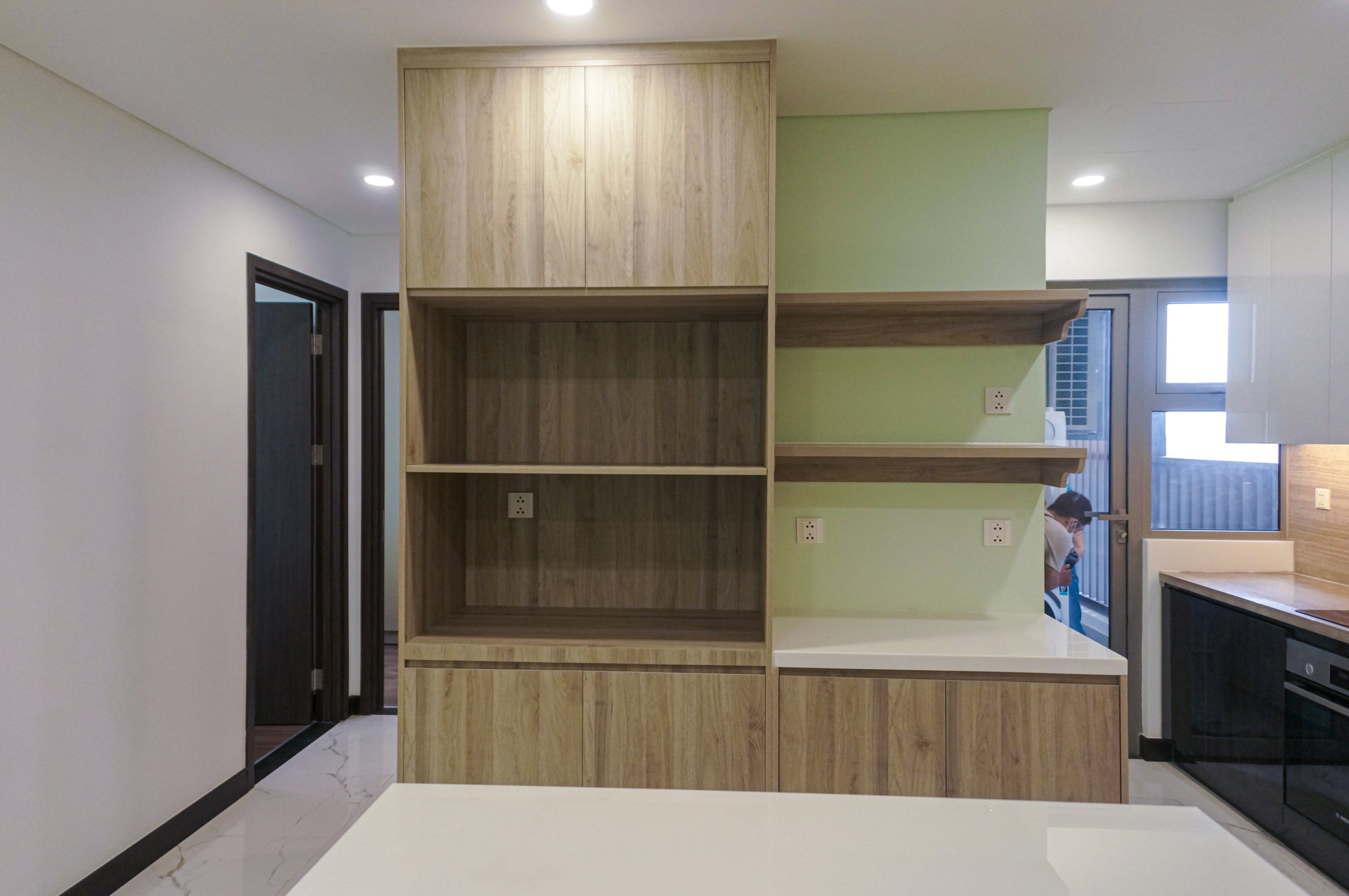 Bán căn hộ 1PN,lỗ 1 tỷ so với HĐMB_thumbnail_4