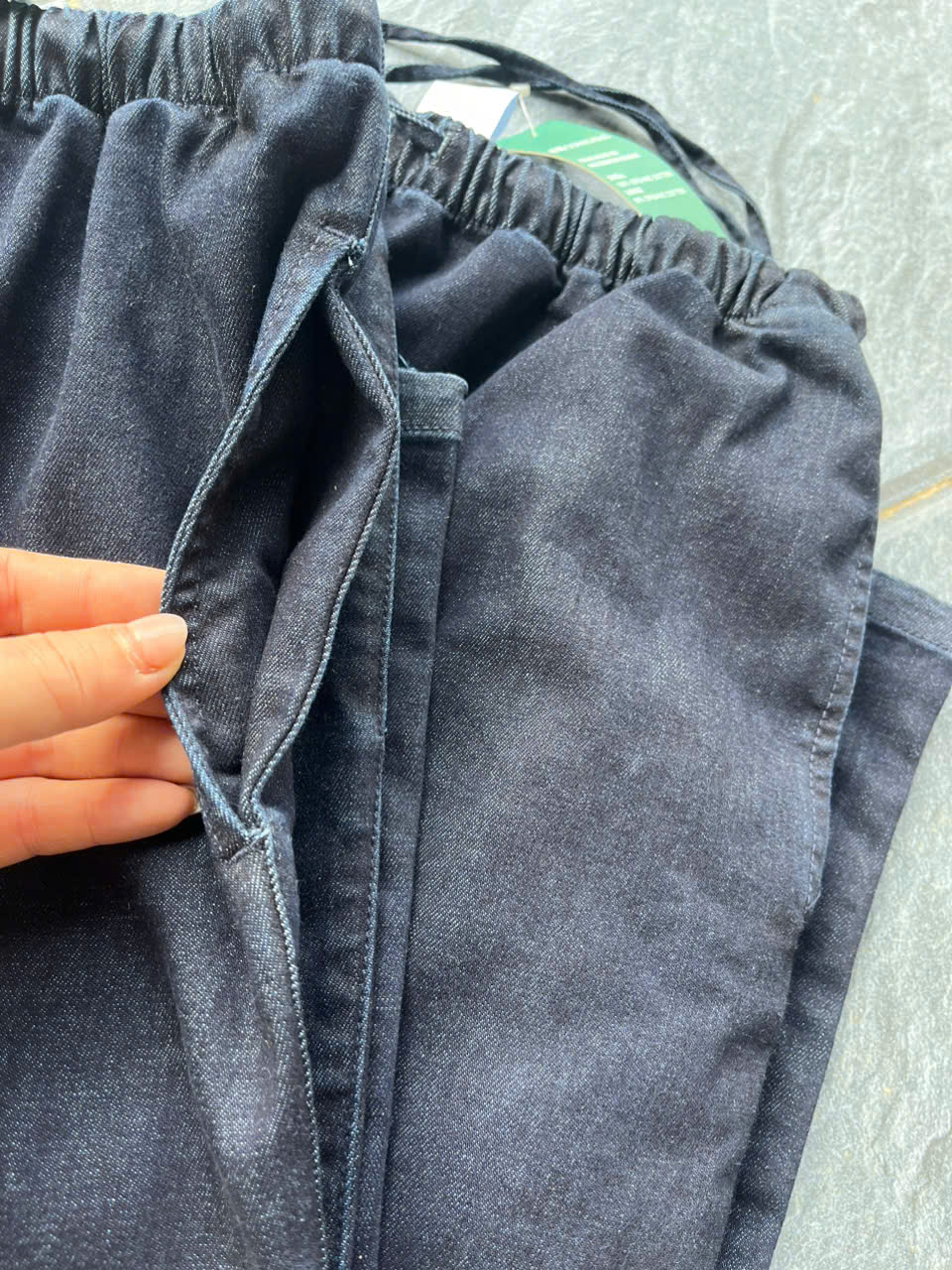 Q1 QUAN NU HM ( L10-1)_thumbnail_6