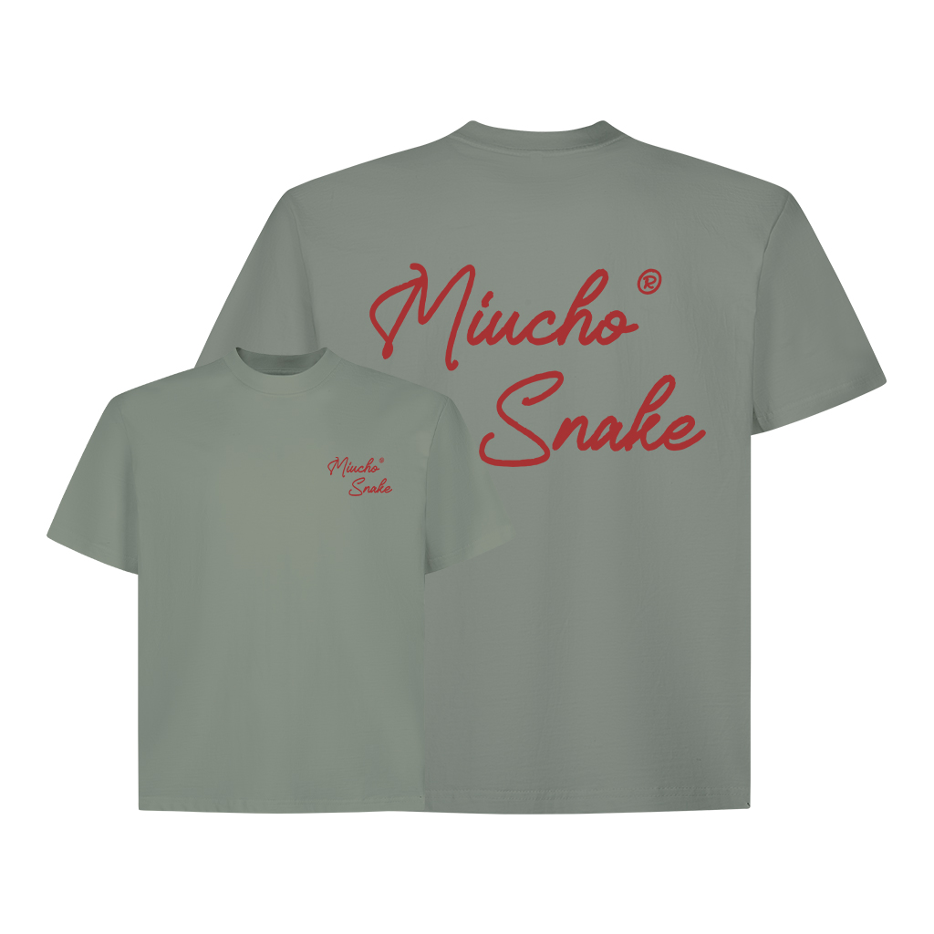 Áo phông tết form boxy local brand cổ tròn chất vải cotton 2c 250gsm 1819 Miucho Club in basic_thumbnail_14