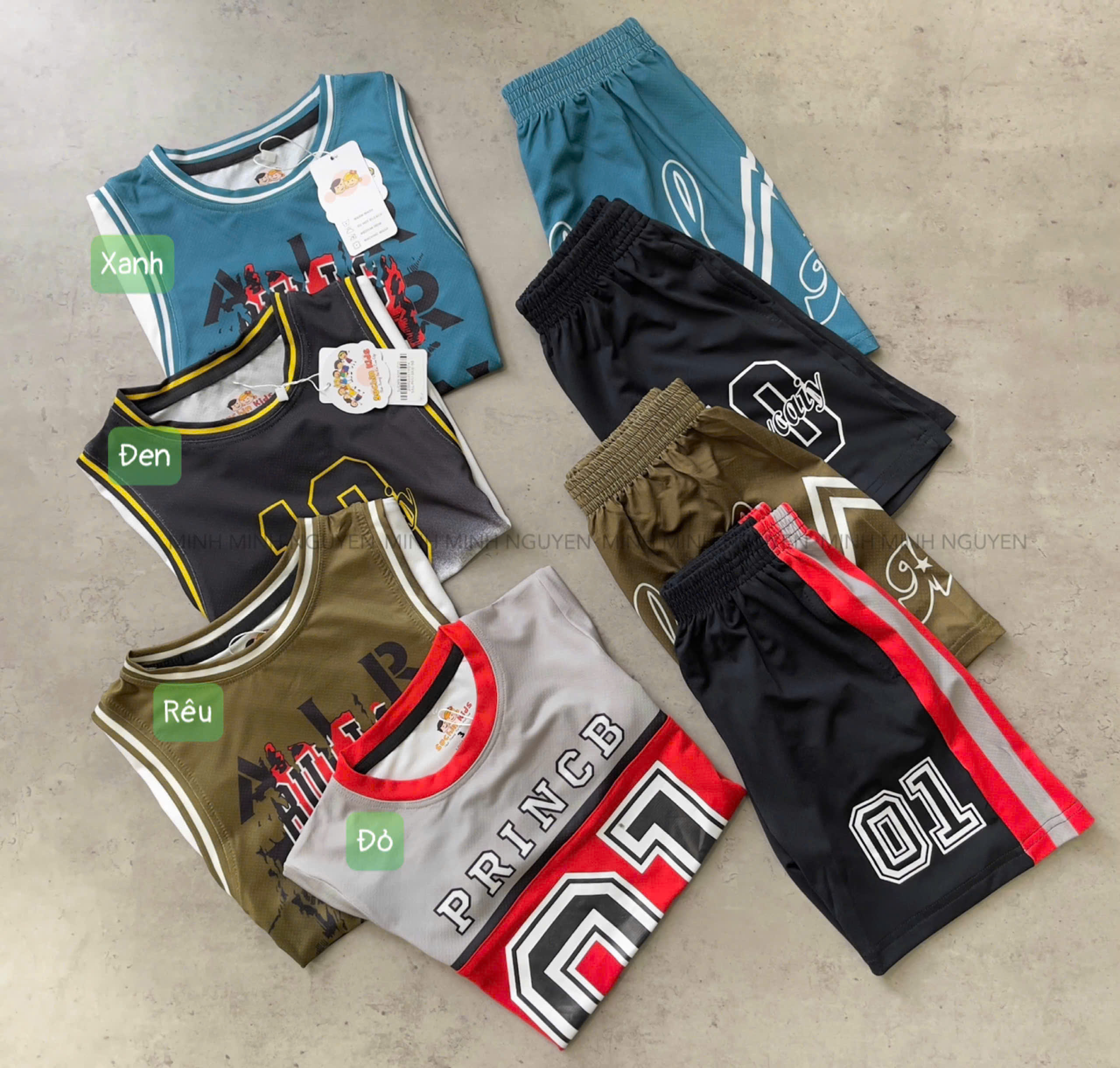 SET BO SUCHIN KIDS_thumbnail_8