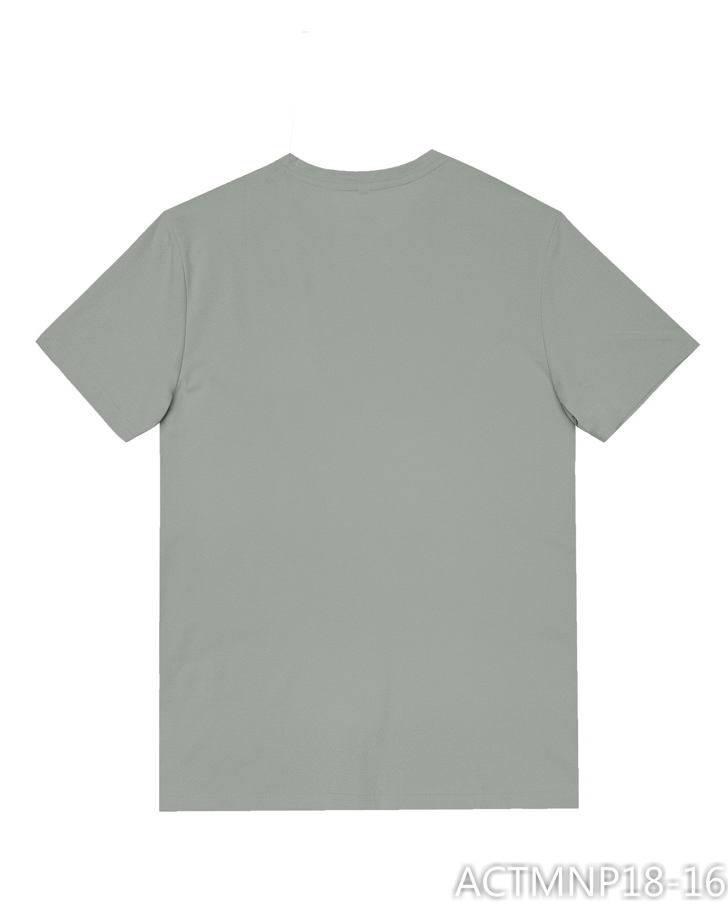 ÁO CỔ TRÒN MANESTI POLY BÊN TRONG CỔ KẺ CAM_thumbnail_22