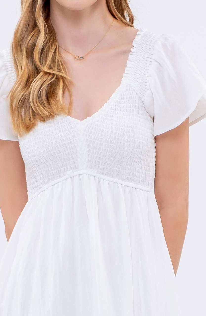 A286 ĐẦM BLU PEPER_thumbnail_4