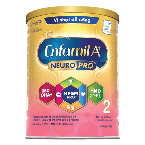 SỮA ENFAMIL A+ 830g số 2_thumbnail_1