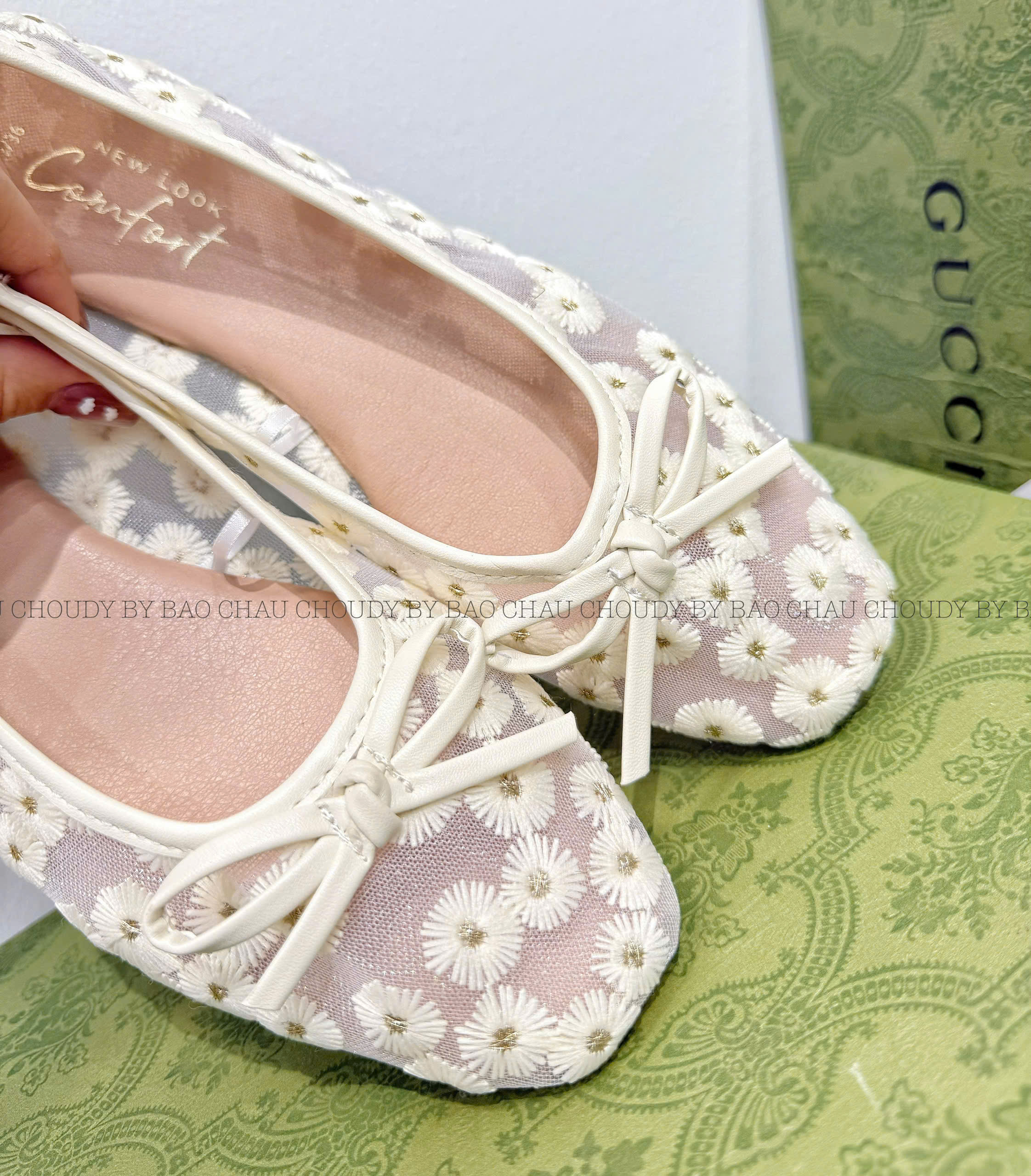 G44 GIÀY BÚP BÊ THÊU HOA_thumbnail_2