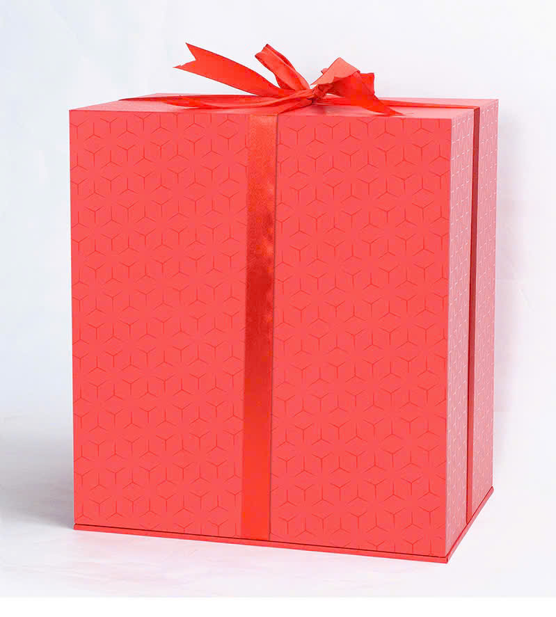 Tượng ngựa song mã dát vàng 9999 KT 36x28x17cm (CxDxR)_thumbnail_4