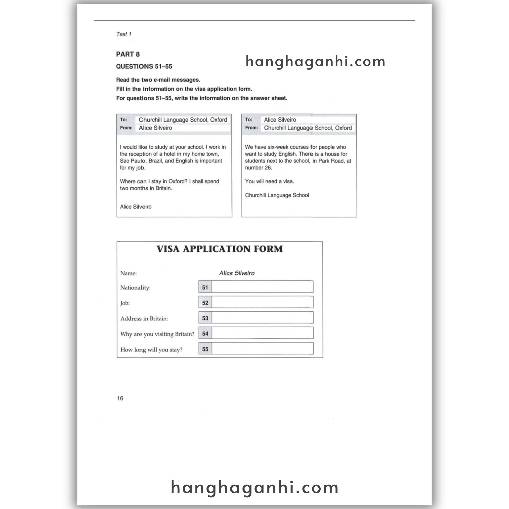 Sách Cambridge Key English Test (Ket) 3 With Answers_thumbnail_2