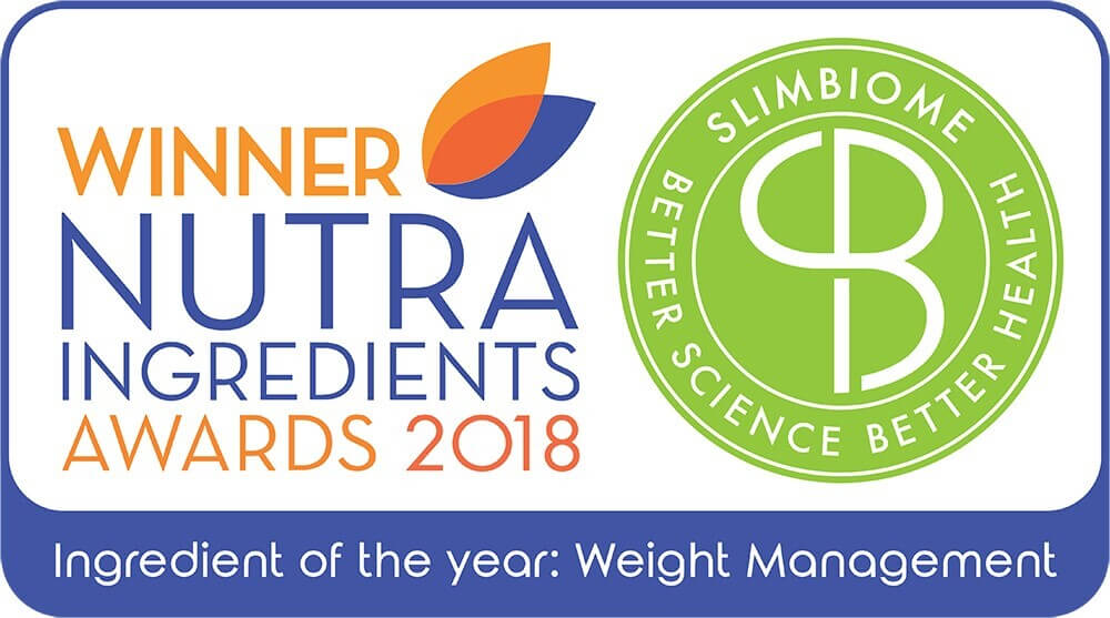 SlimBiome-Ingredient-of-the-Year-WM-1