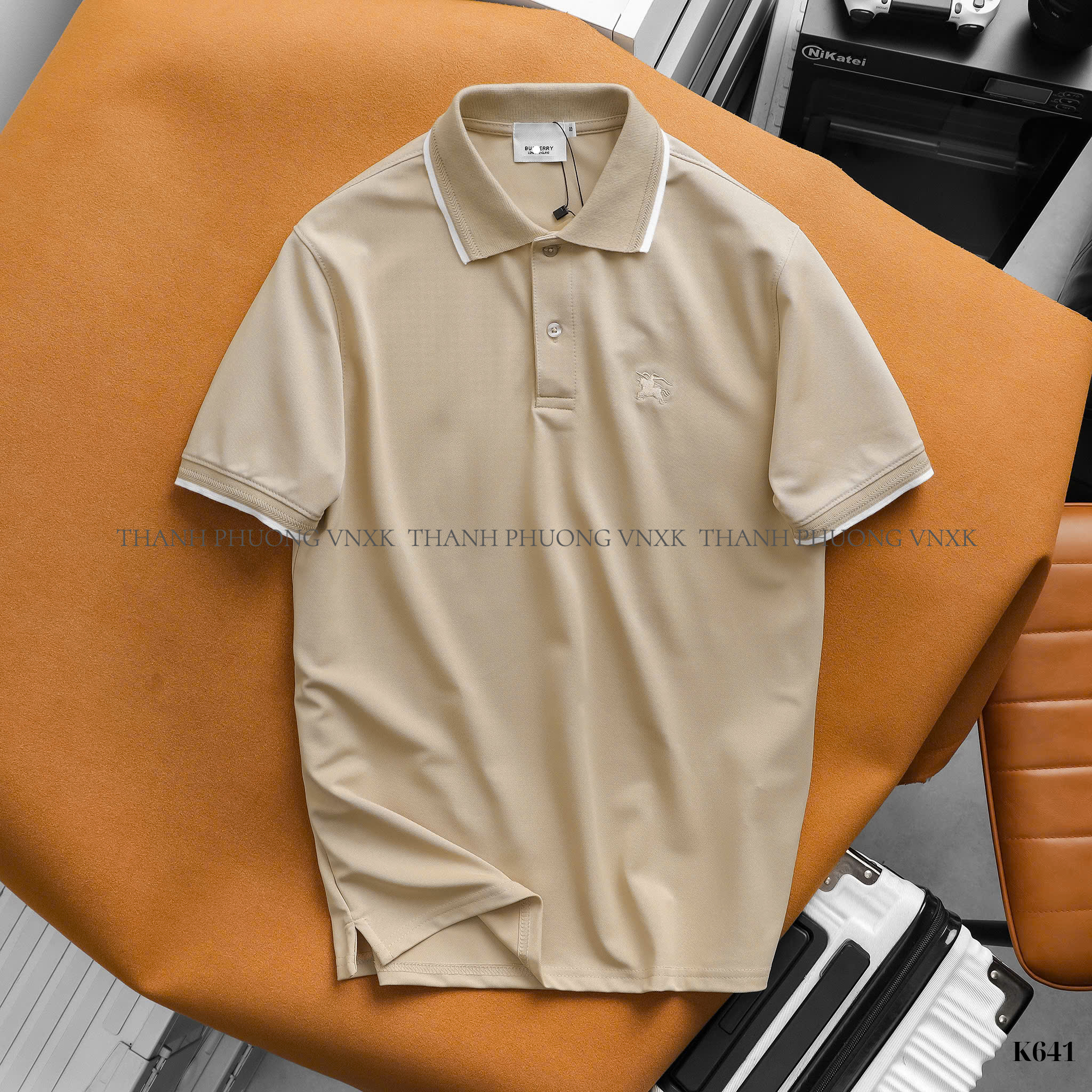 K641 AO NAM BBR (L7-4)_thumbnail_2