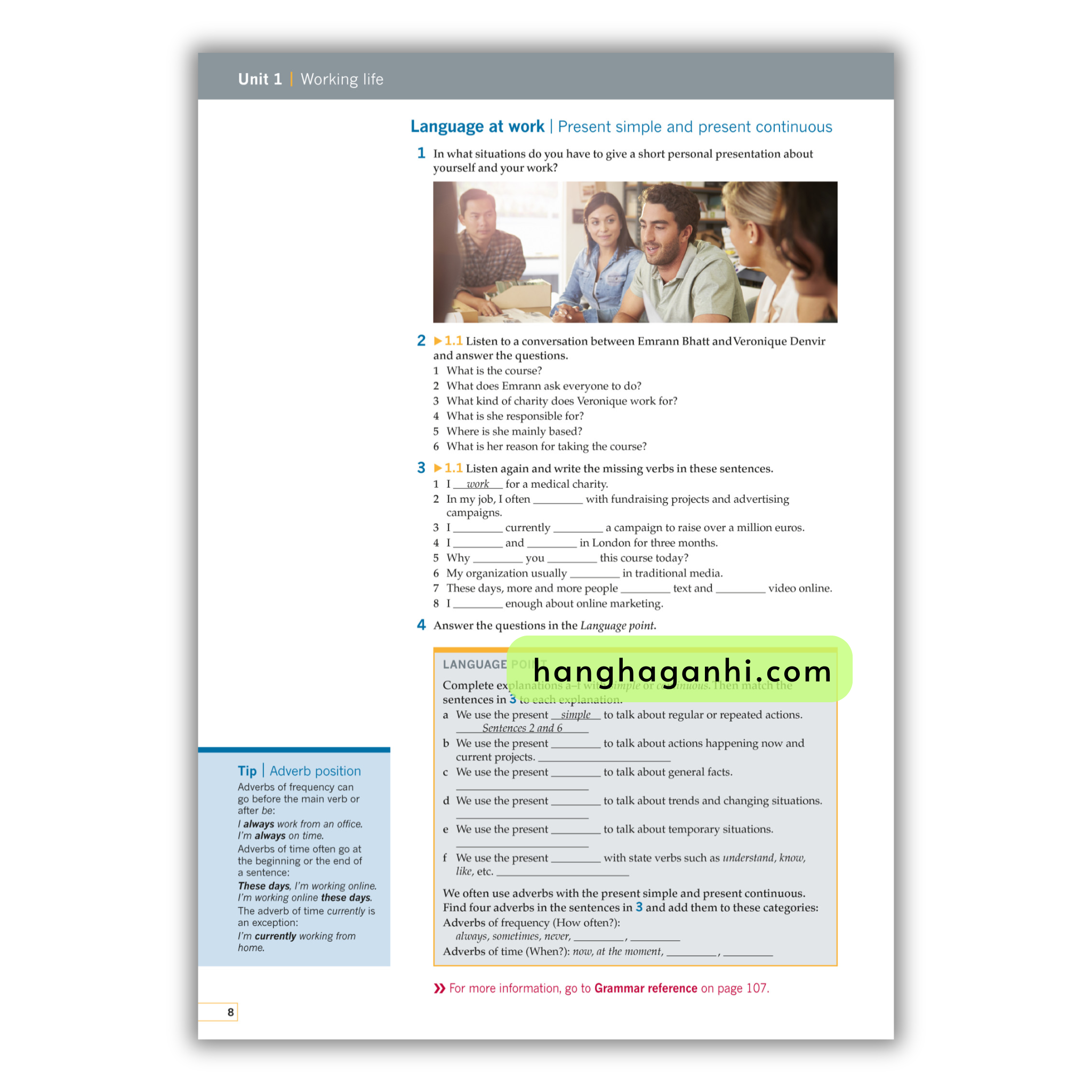 Business Result 2nd Edition Intermediate Student’s Book_thumbnail_3