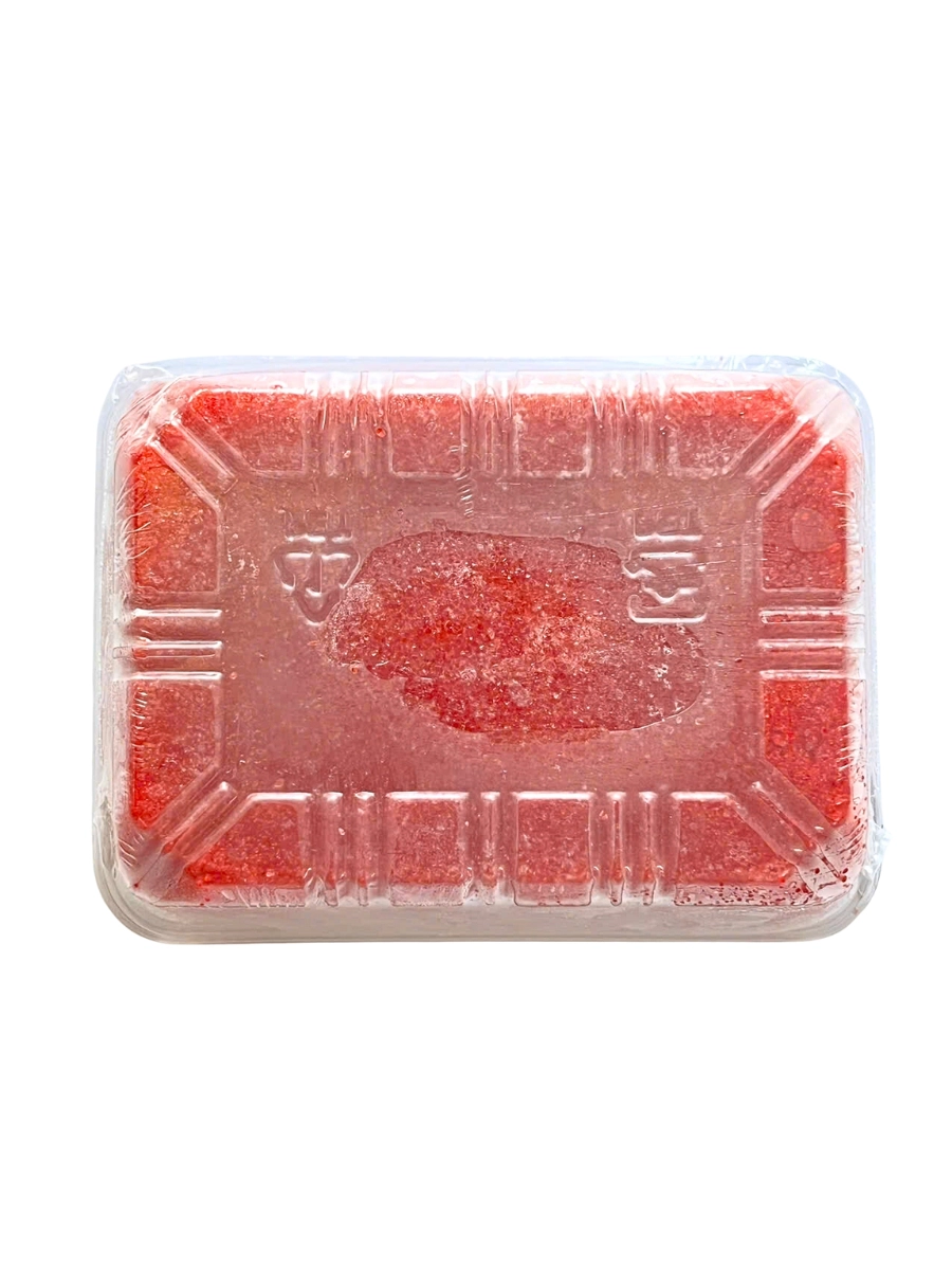 Ebiko Nissi (Capelin roe: trứng cá trứng)_thumbnail_1
