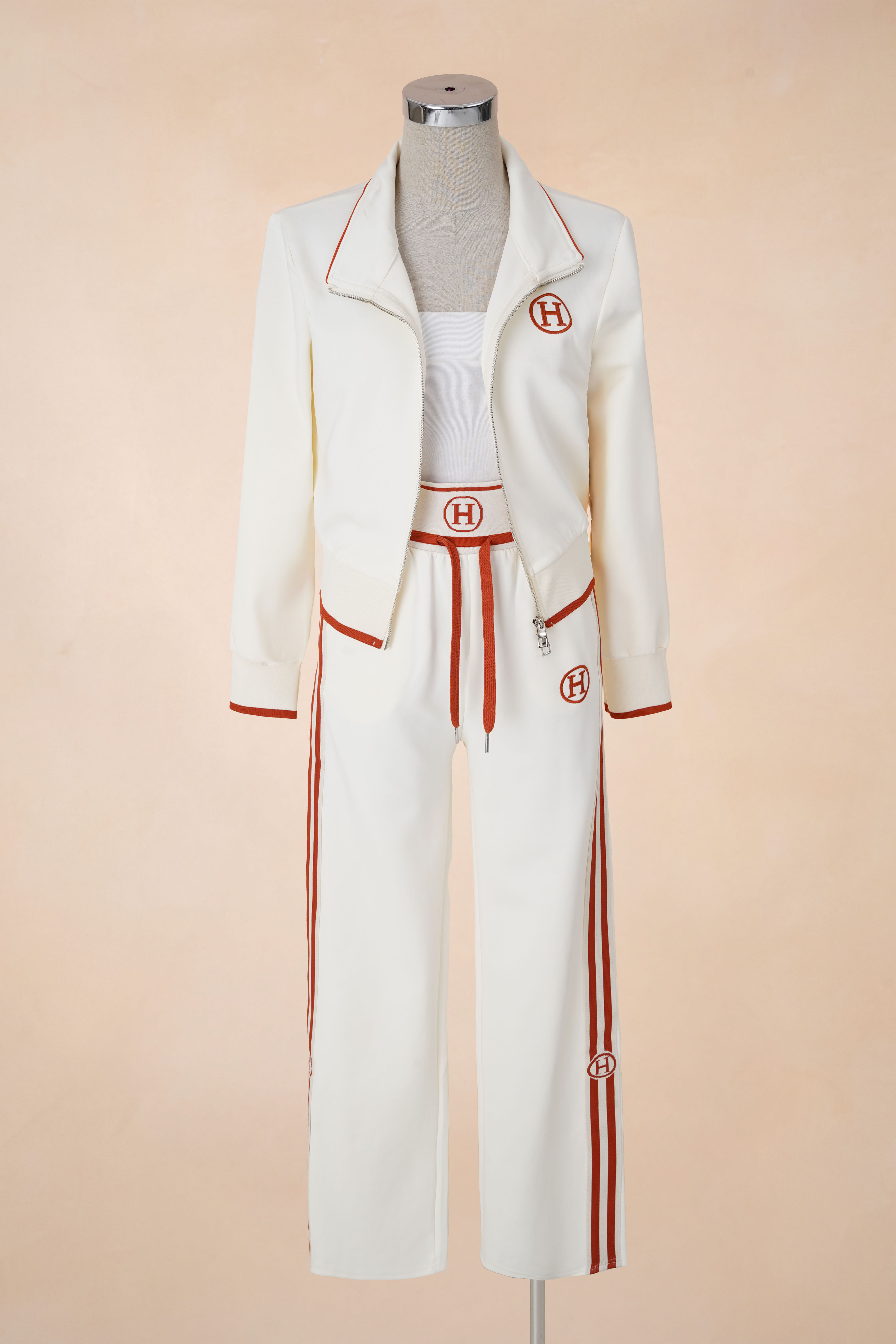 Set Thu Đông Viền Sọc QC 8448_thumbnail_16