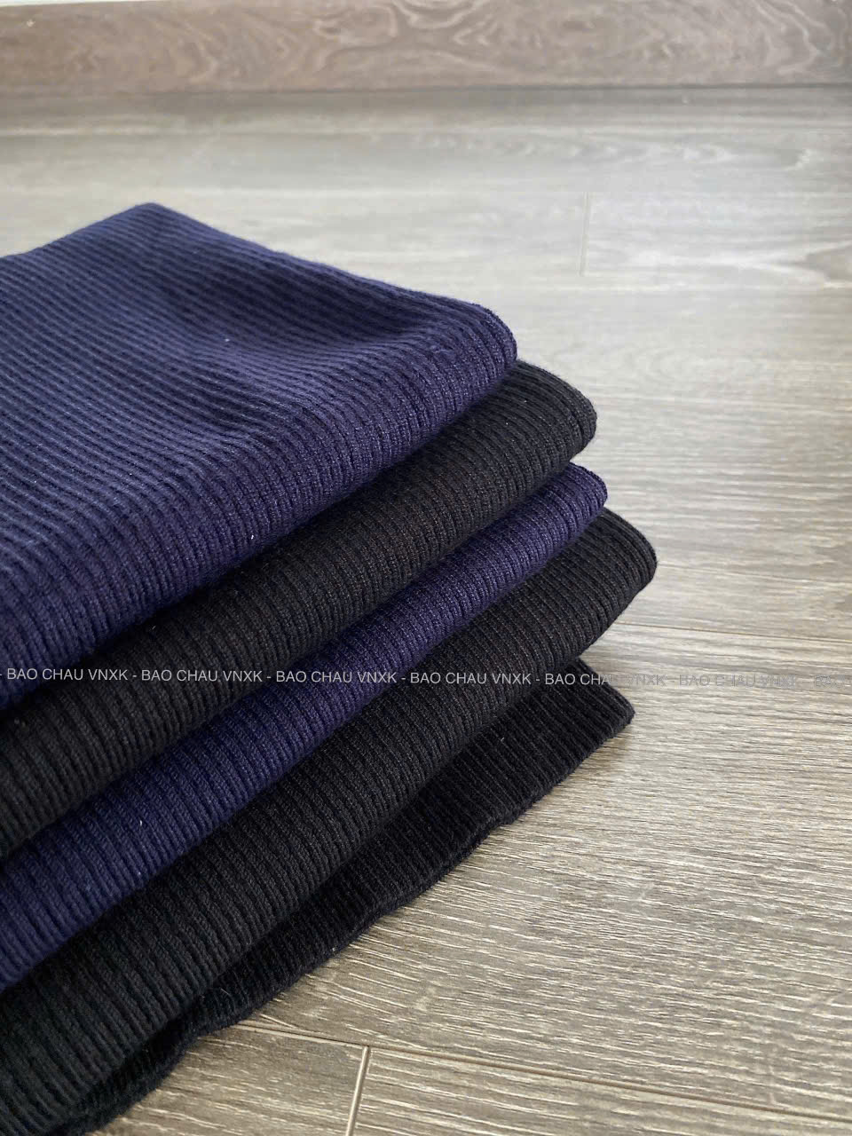 SALE C269 CHÂN VÁY DỆT KIM_thumbnail_30