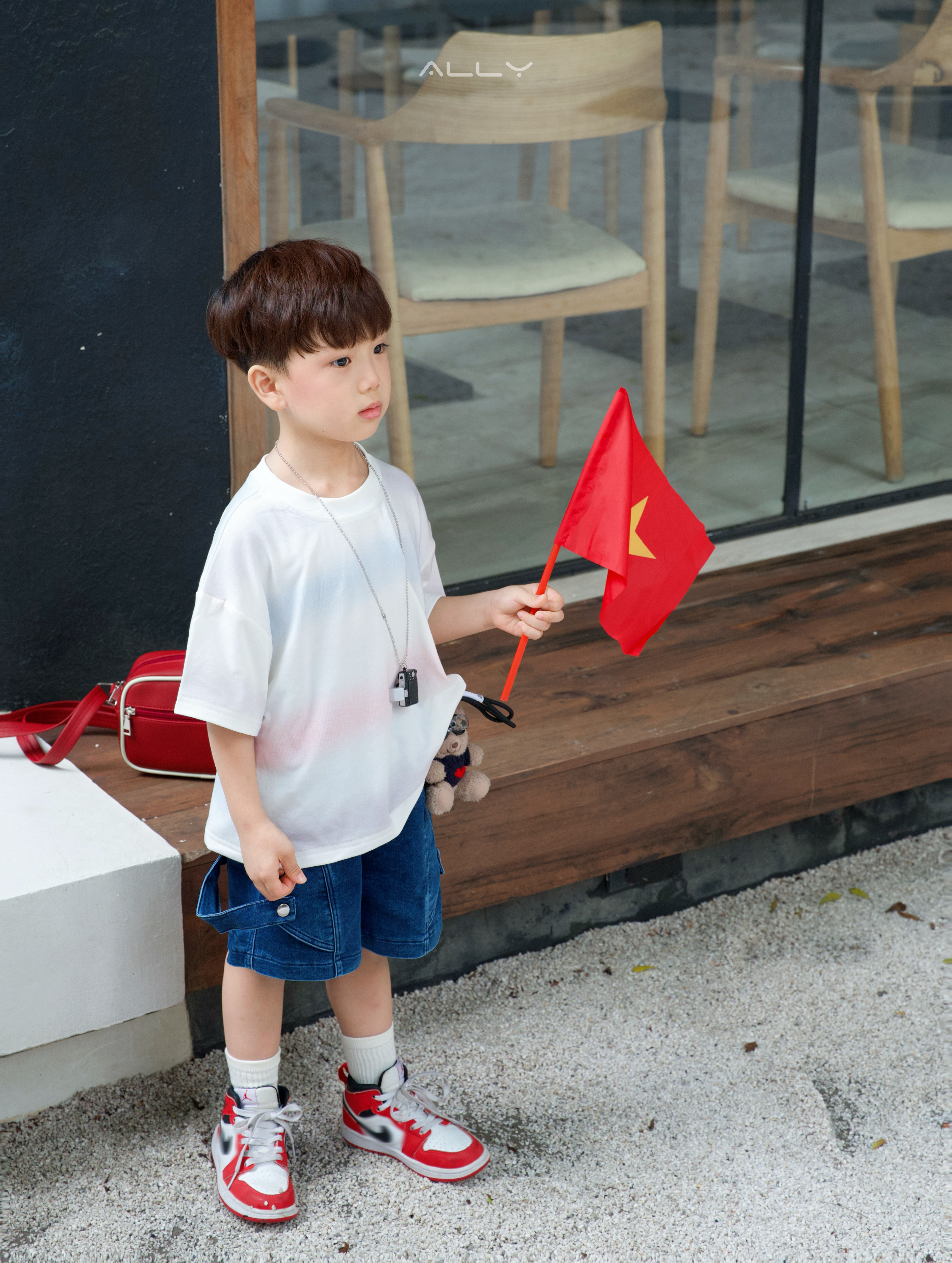 Áo thun loang màu cho bé A68_thumbnail_9