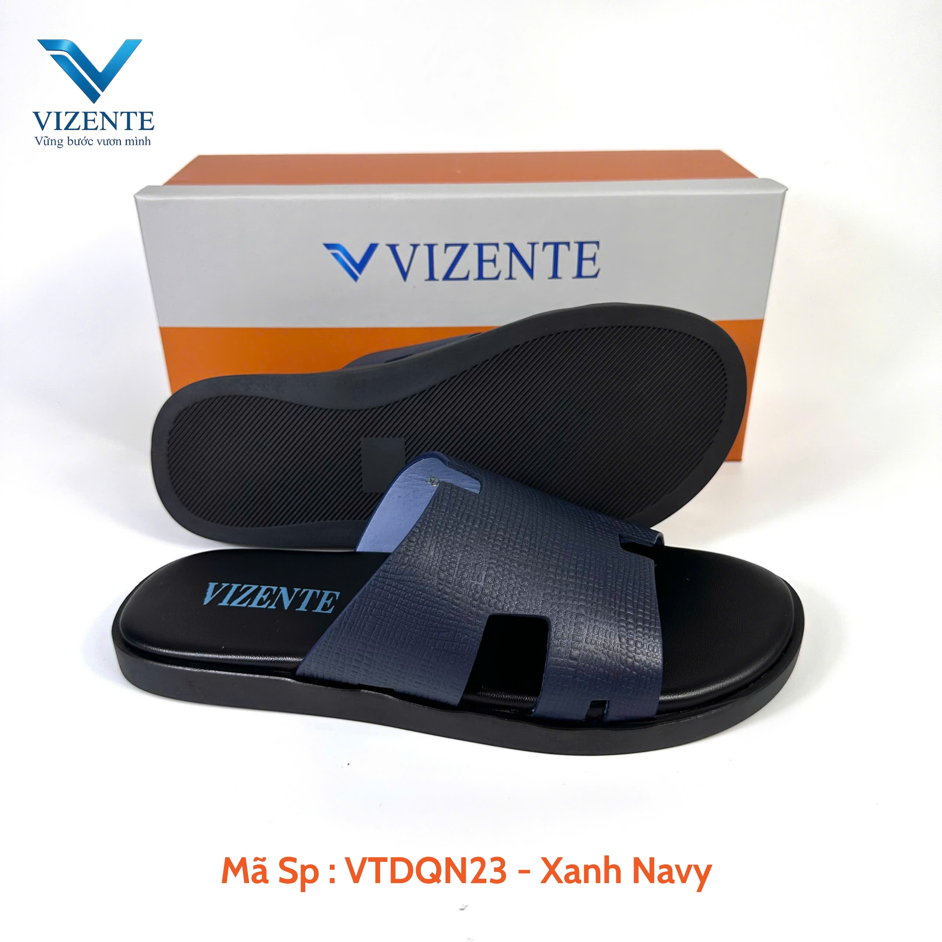 Dép Quai Ngang VT23_thumbnail_2