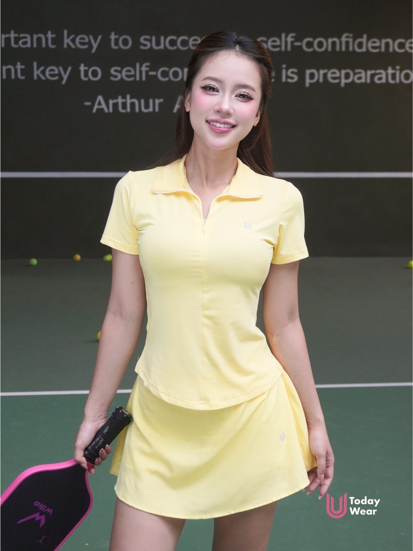 Chân váy ngắn thể thao Lina Skirt_thumbnail_19