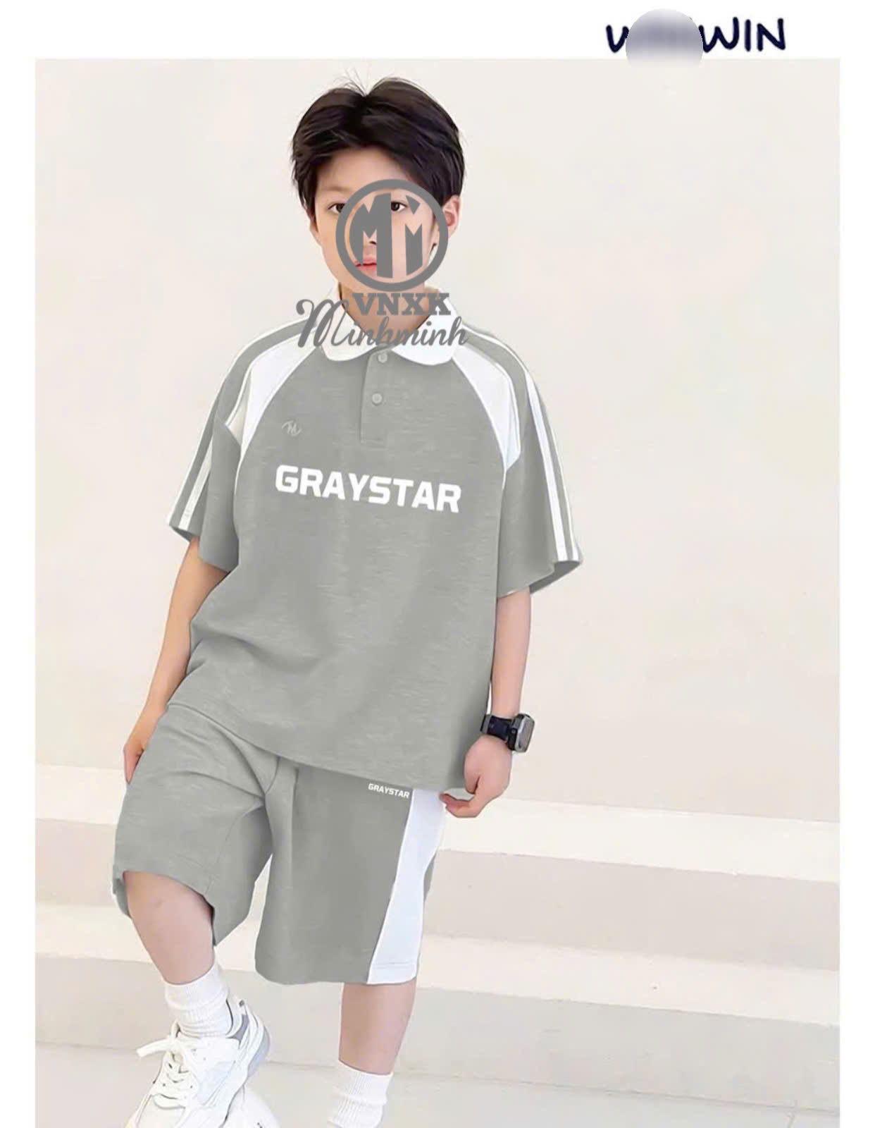 SET BO BE WIN WIN_thumbnail_3