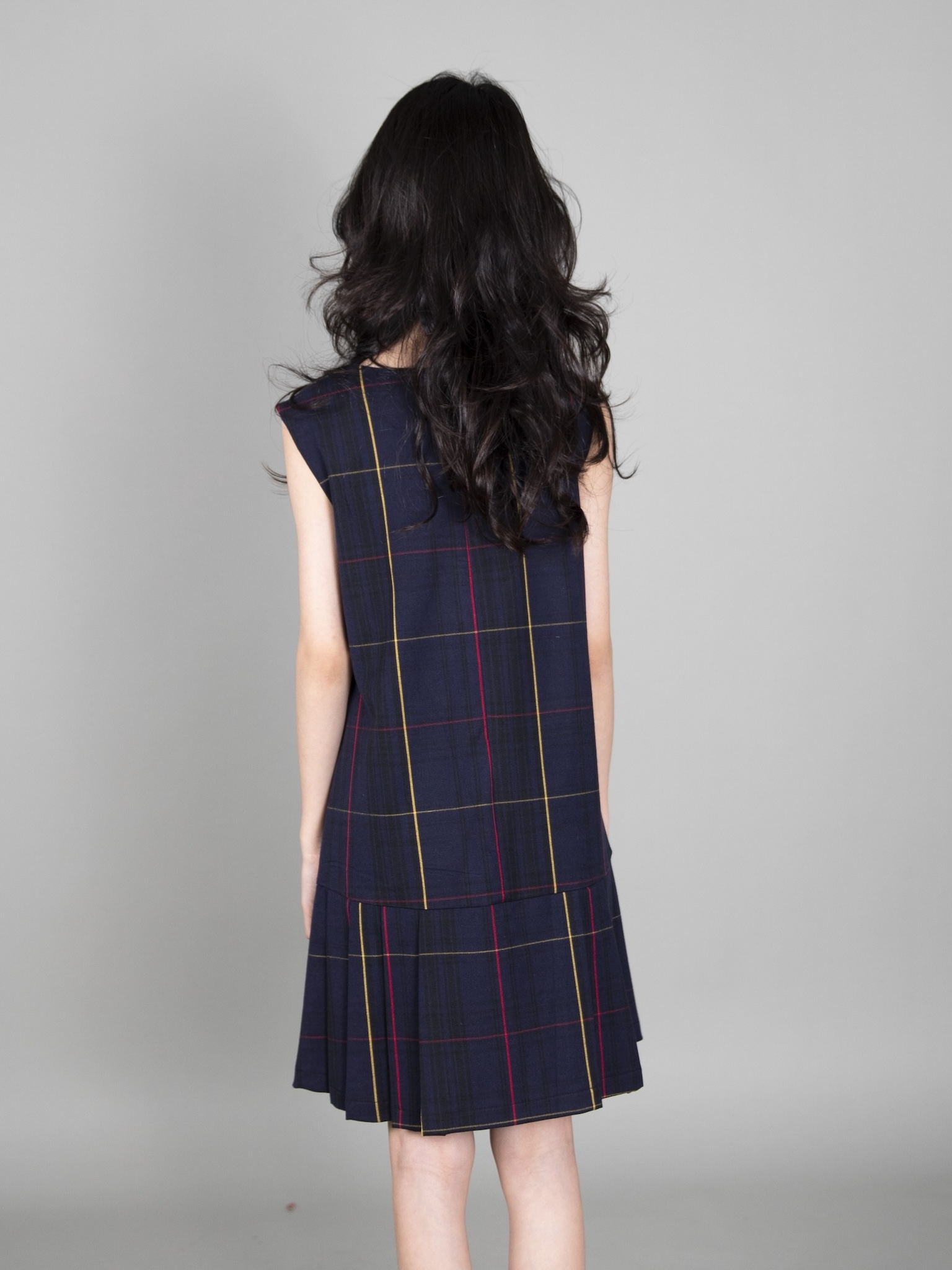 Váy dạ kẻ ô_thumbnail_1