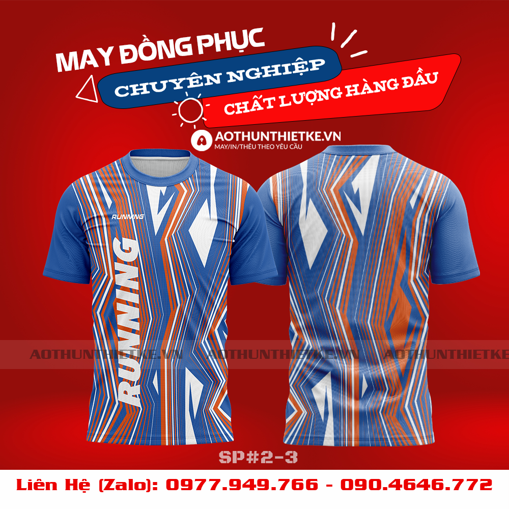 Mẫu Áo Thể Thao Thiết Kế - SP63_thumbnail_0