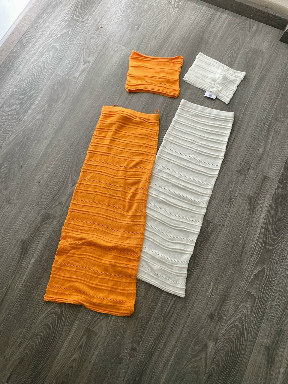 SALE S495 SET VÁY 2 MÀU_thumbnail_11