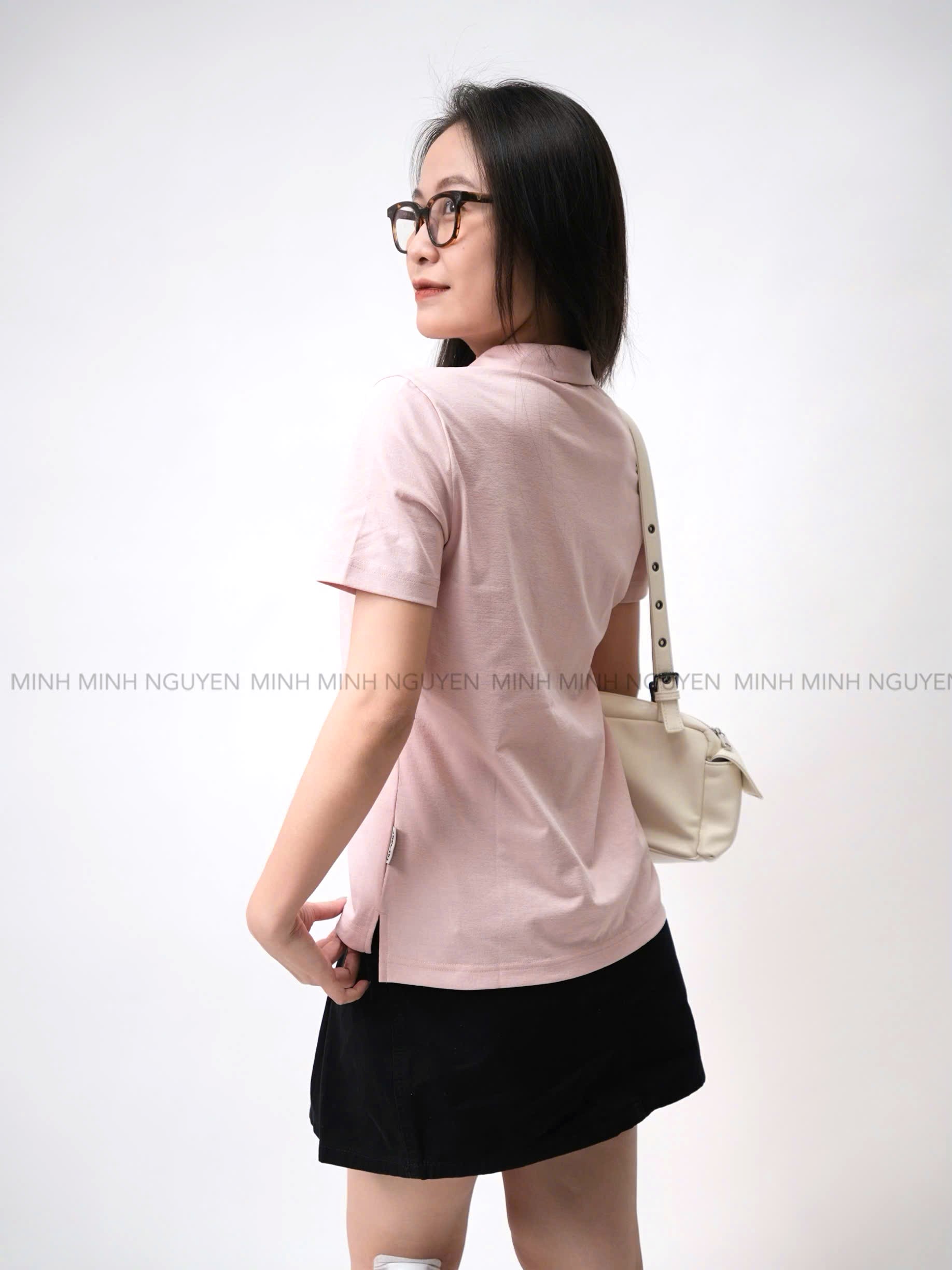 AO THUN ABENAKI_thumbnail_5