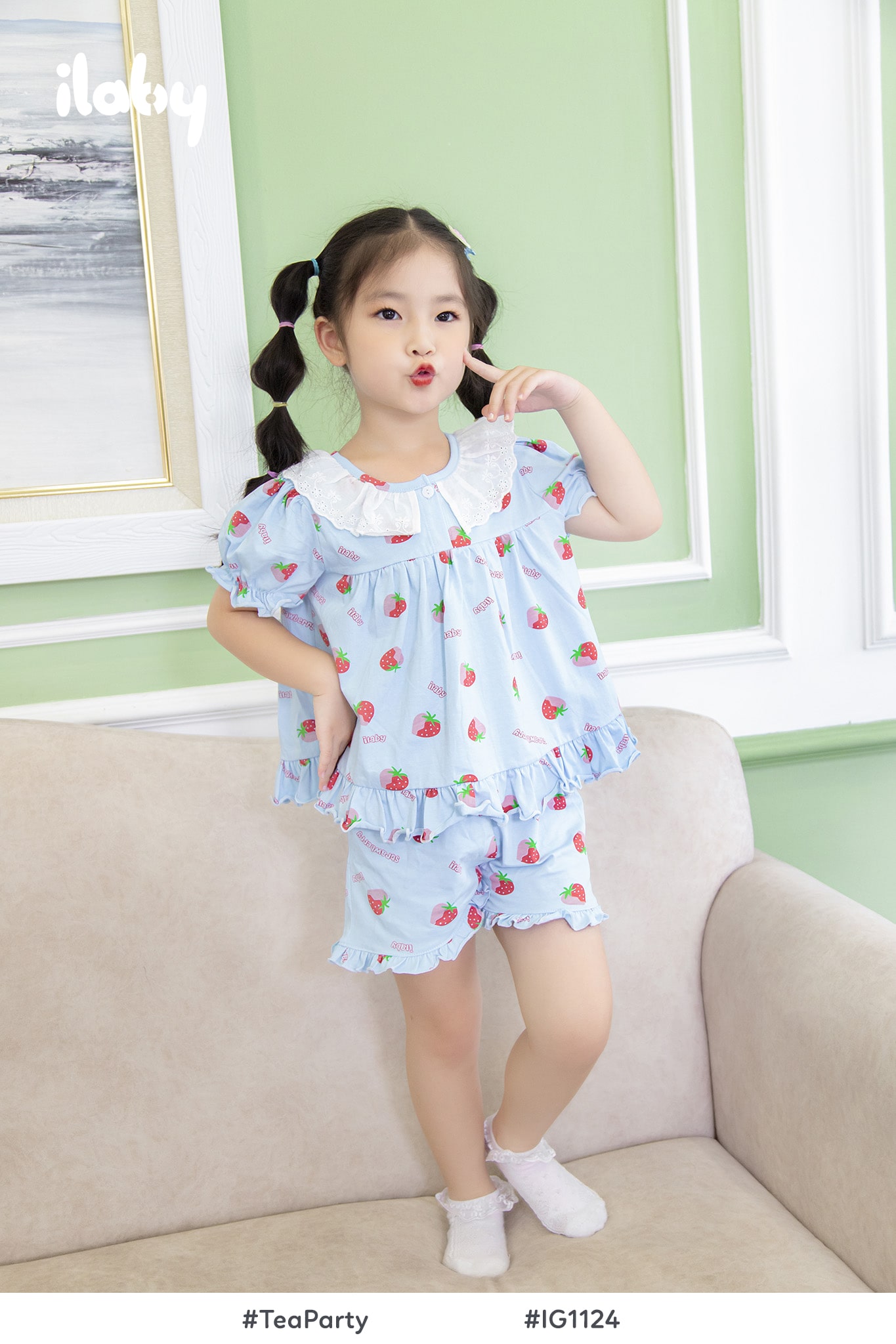 Bộ thun họa tiết cổ ren_thumbnail_2