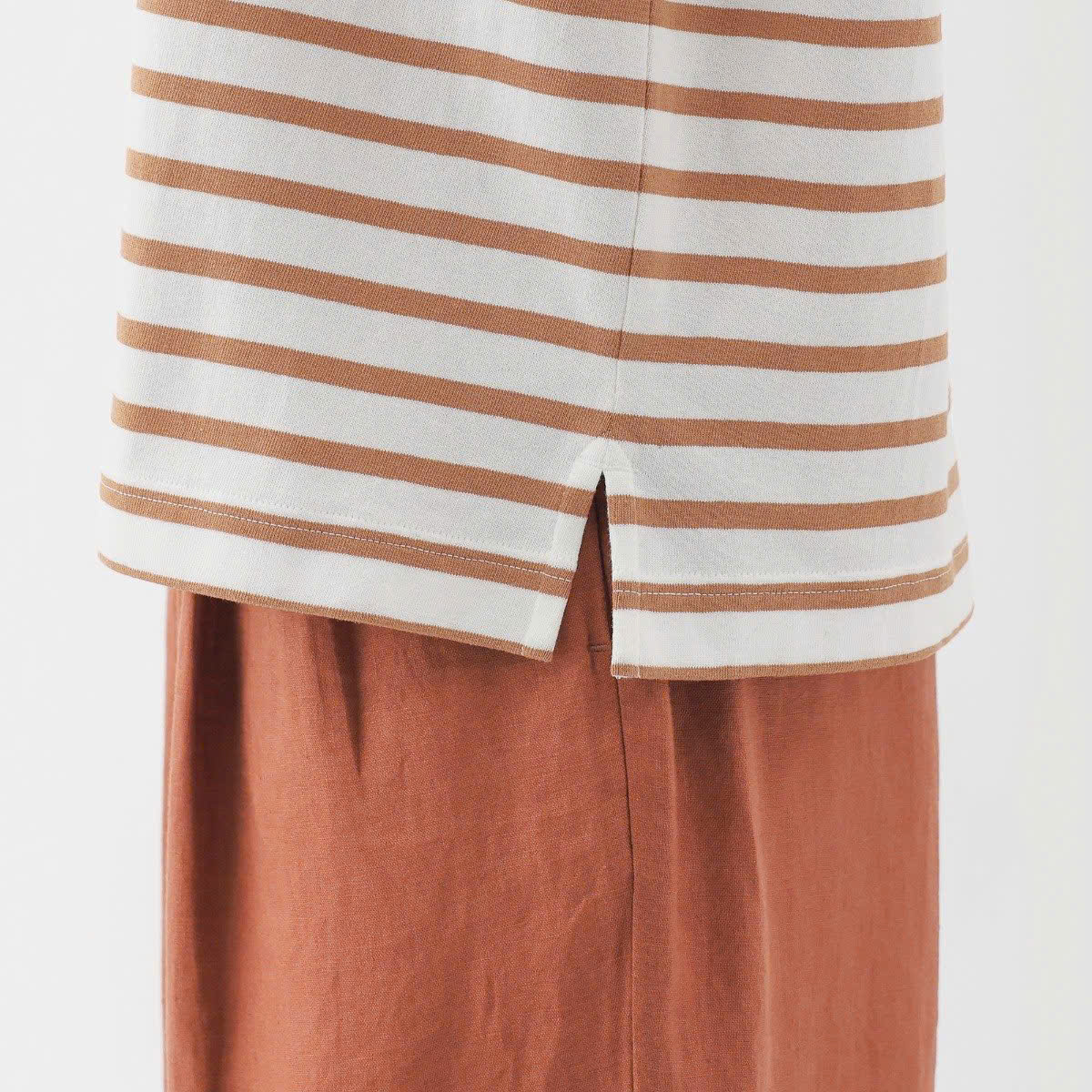 AT745- ÁO THUN NHẬT_thumbnail_9