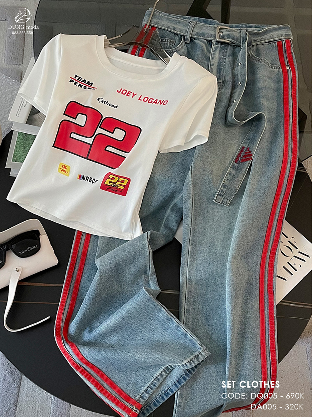 Áo Thun DA005 2882A_thumbnail_1