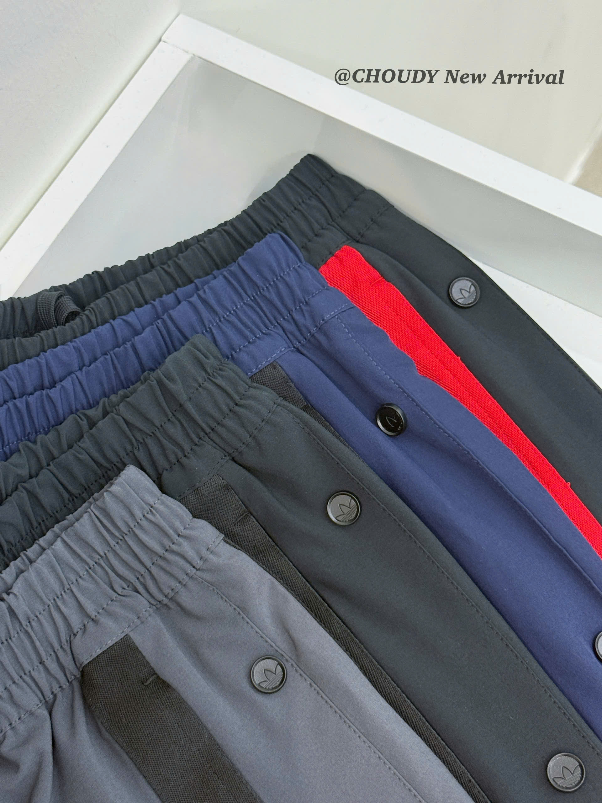 Q224 QUẦN SHORT NAM 4 MÀU_thumbnail_2