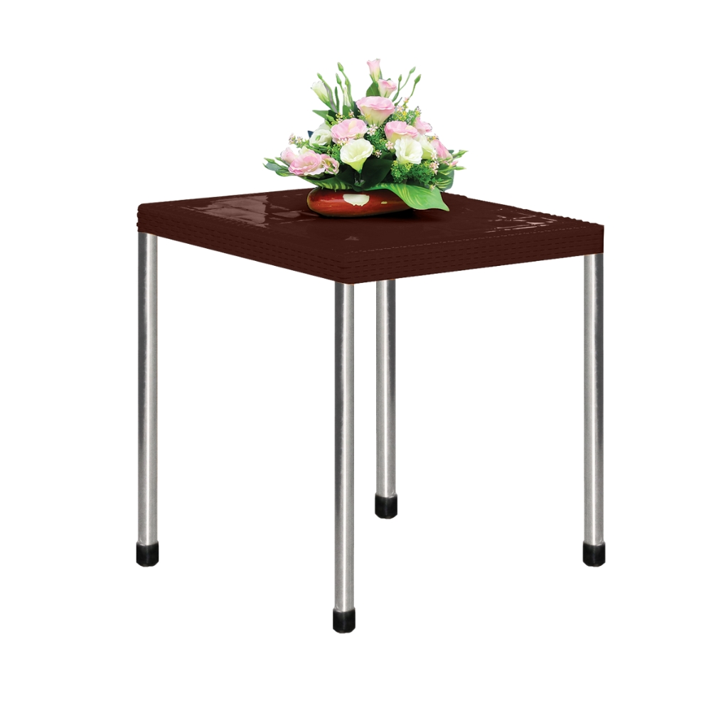 BÀN ĐAN MÂY CHÂN INOX_thumbnail_3