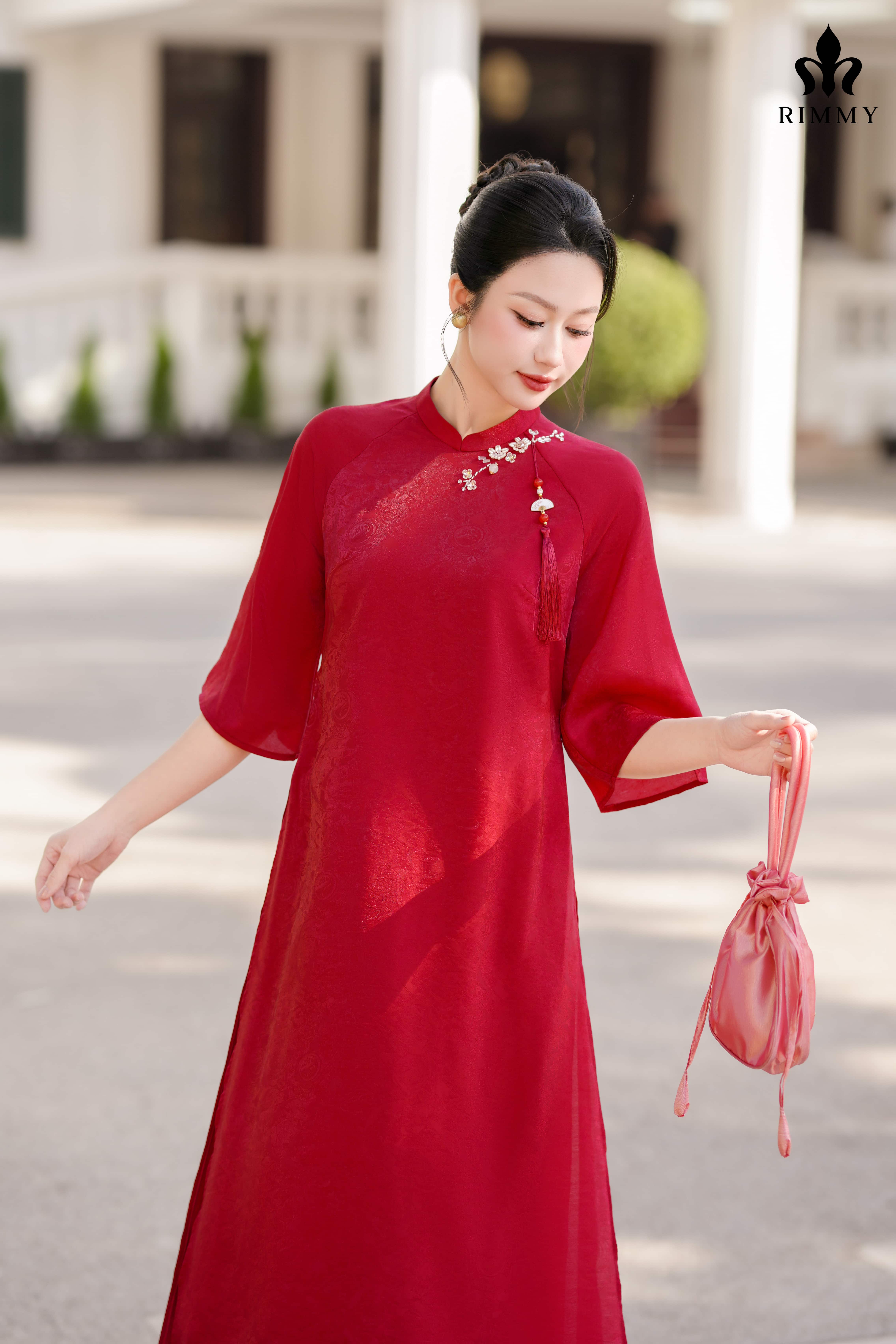 Hồng Uyên_thumbnail_5