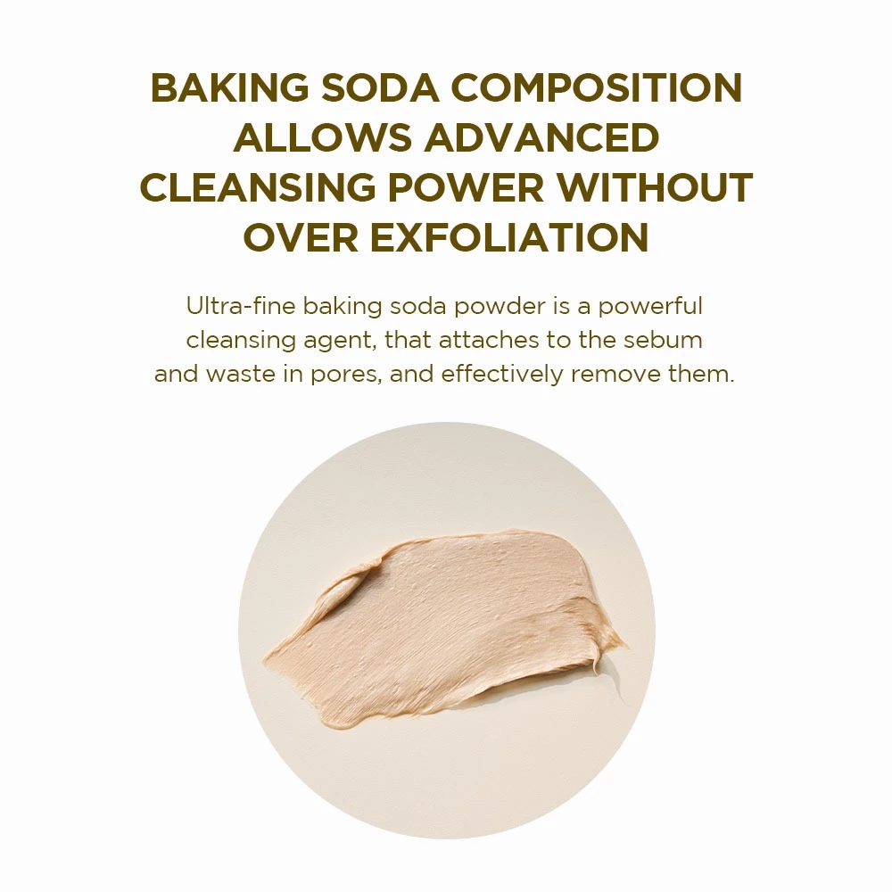 SKIN1004 Madagascar Centella Ampoule Foam_thumbnail_8