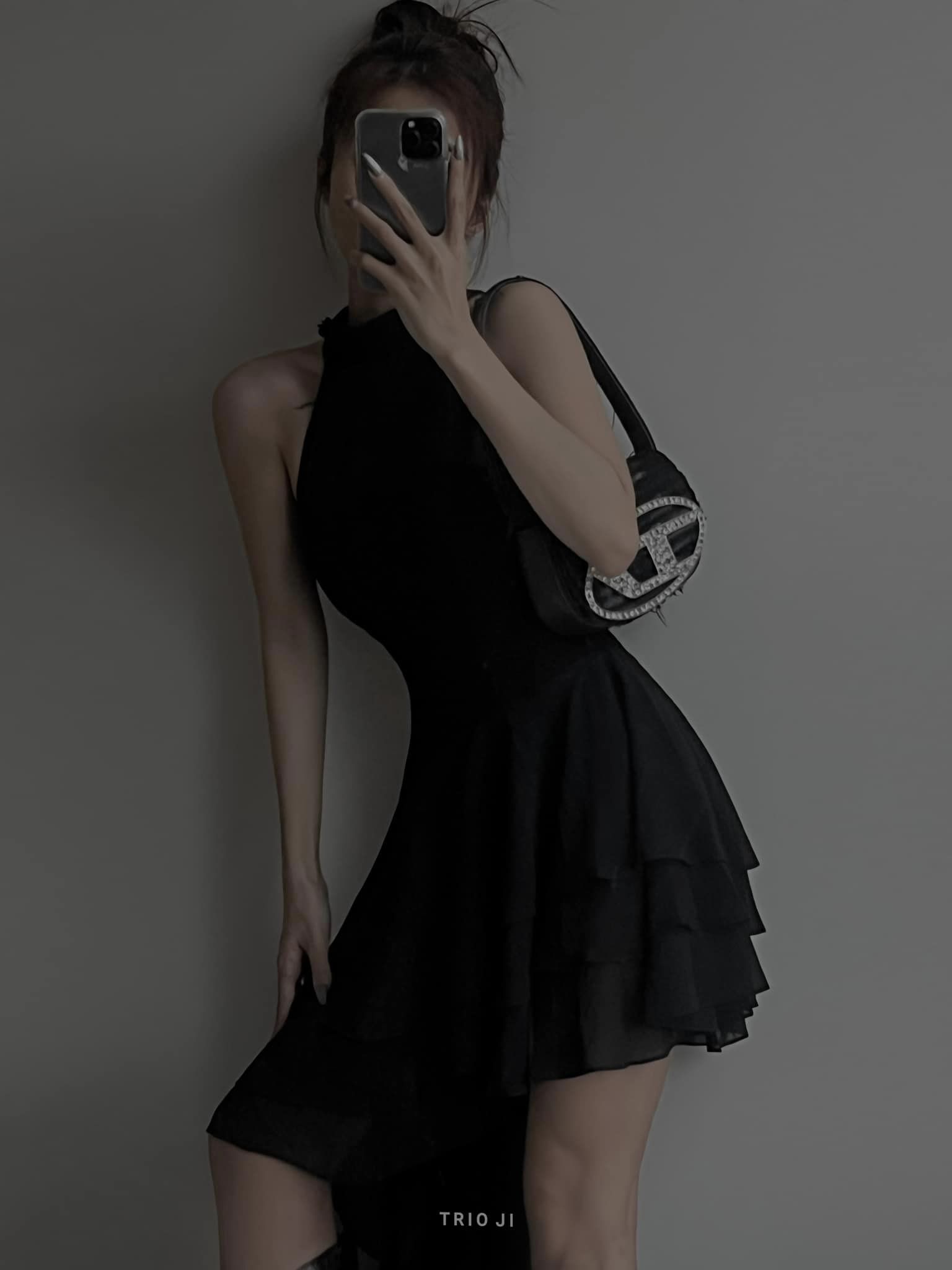 SERENA Dress_thumbnail_2