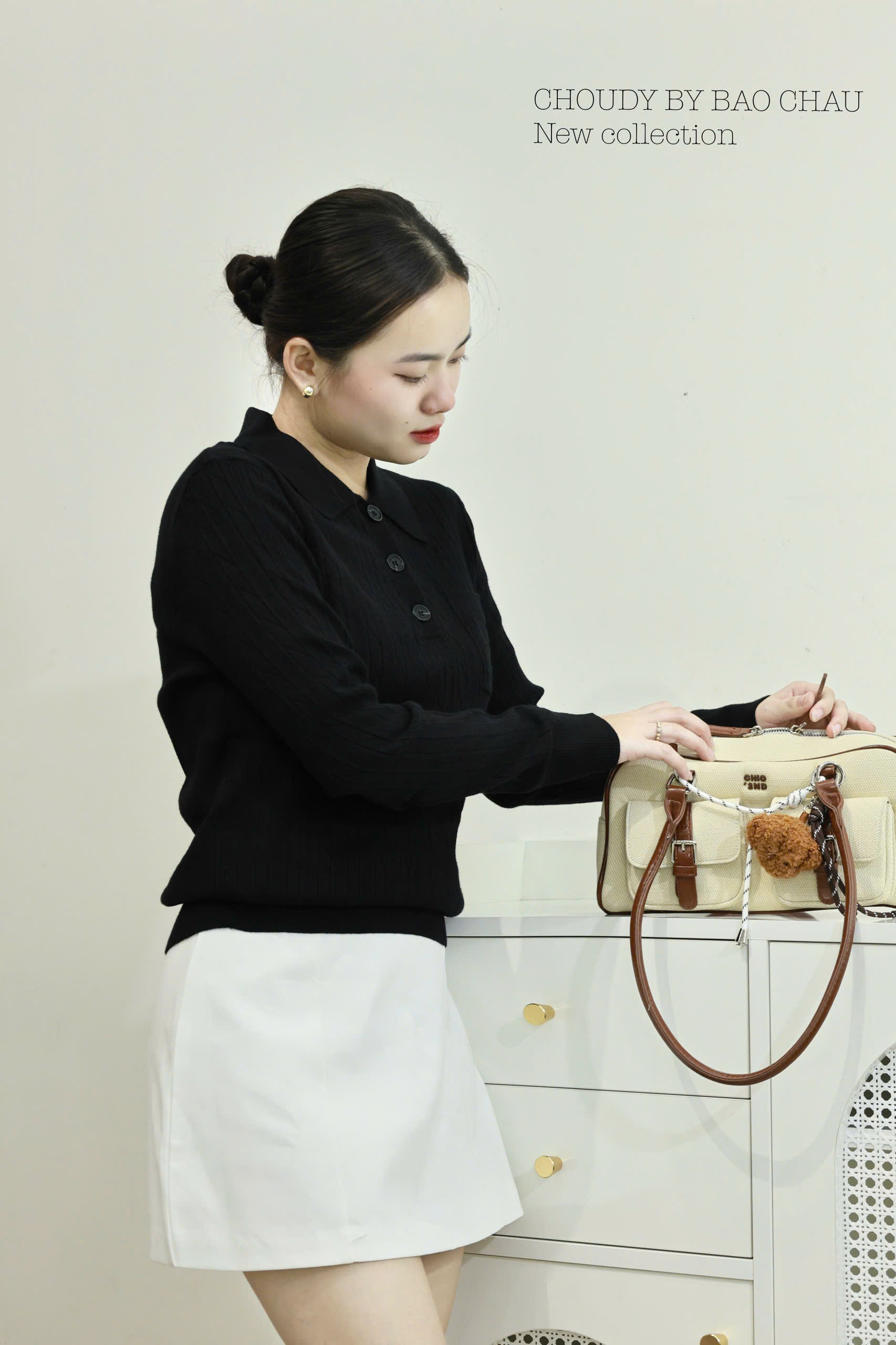 SALE A783 ÁO DỆT KIM 3 MÀU_thumbnail_6