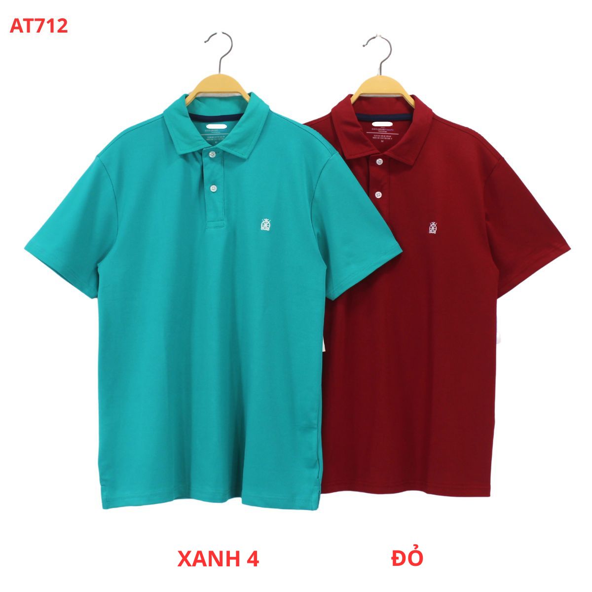 AT712 Áo thun nam_thumbnail_8