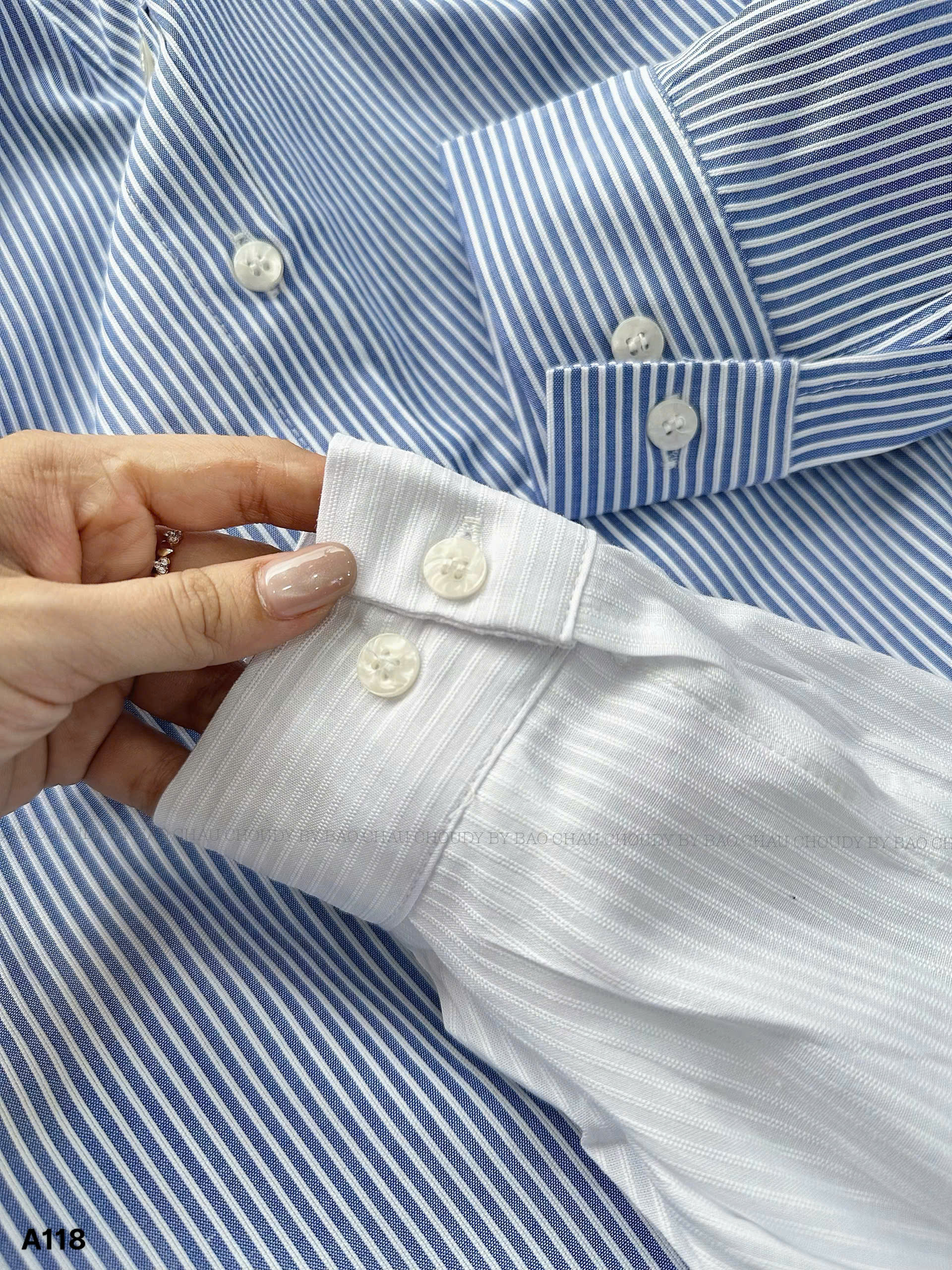 A118 ÁO SOMI 3 MÀU_thumbnail_7