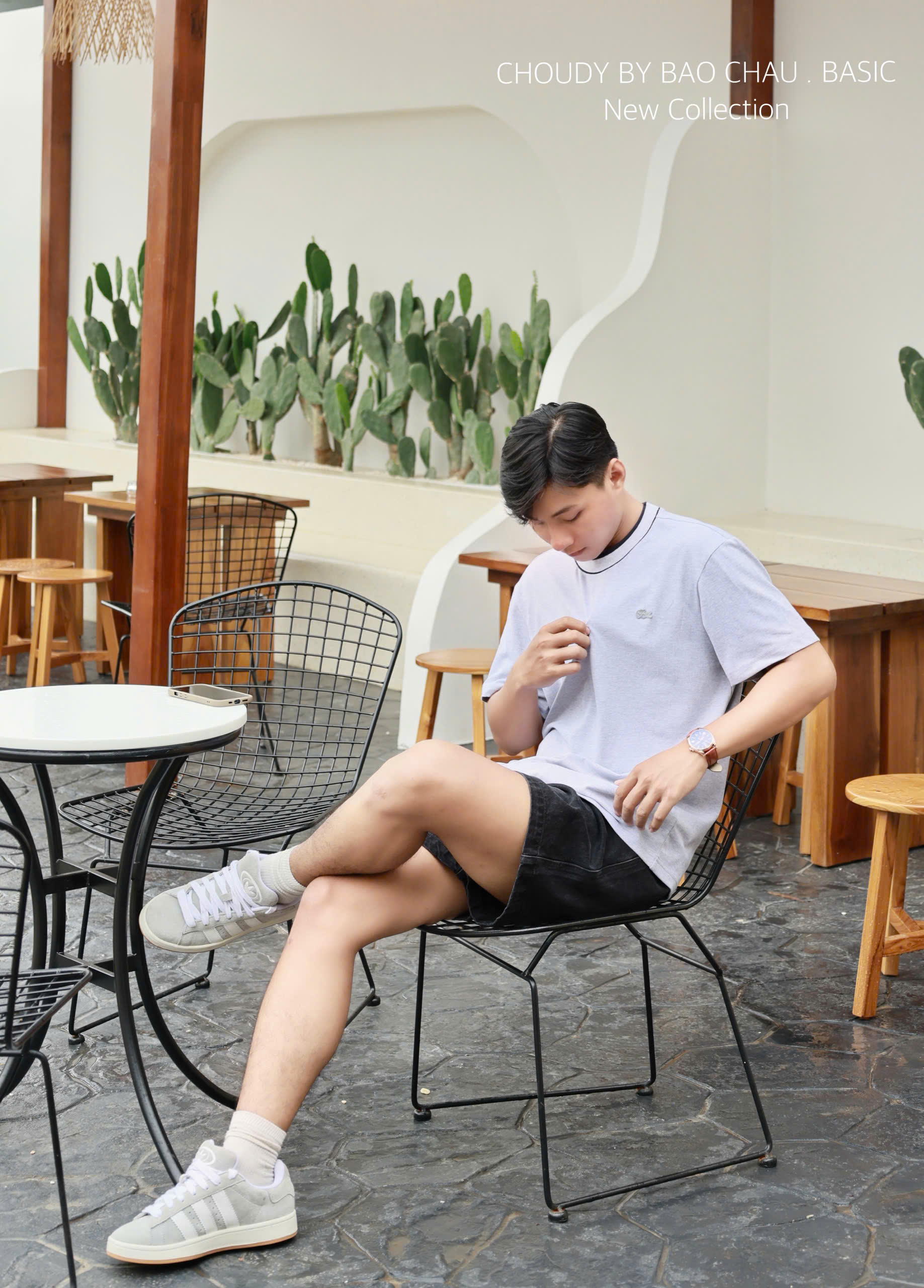 SALE U28 QUẦN JEAN NGỐ ĐEN NAM_thumbnail_20