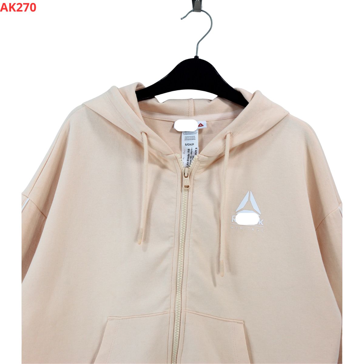 AK270 Áo khoác RB_thumbnail_9