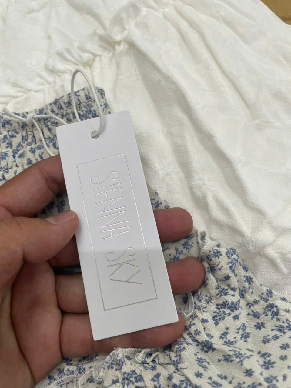 V381 CHAN VAY (L14-1)_thumbnail_7