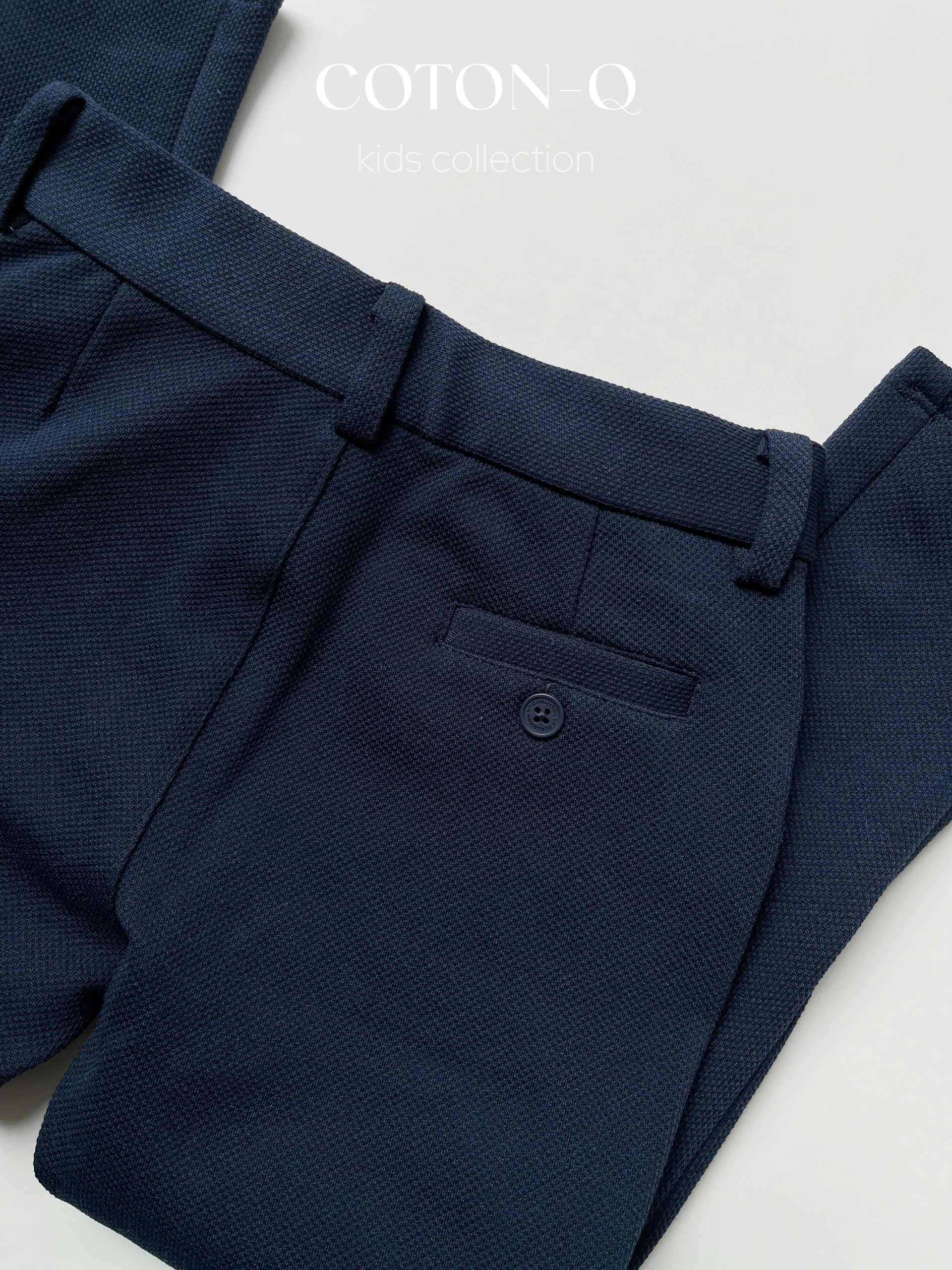 Quần dài xịn bé_thumbnail_12