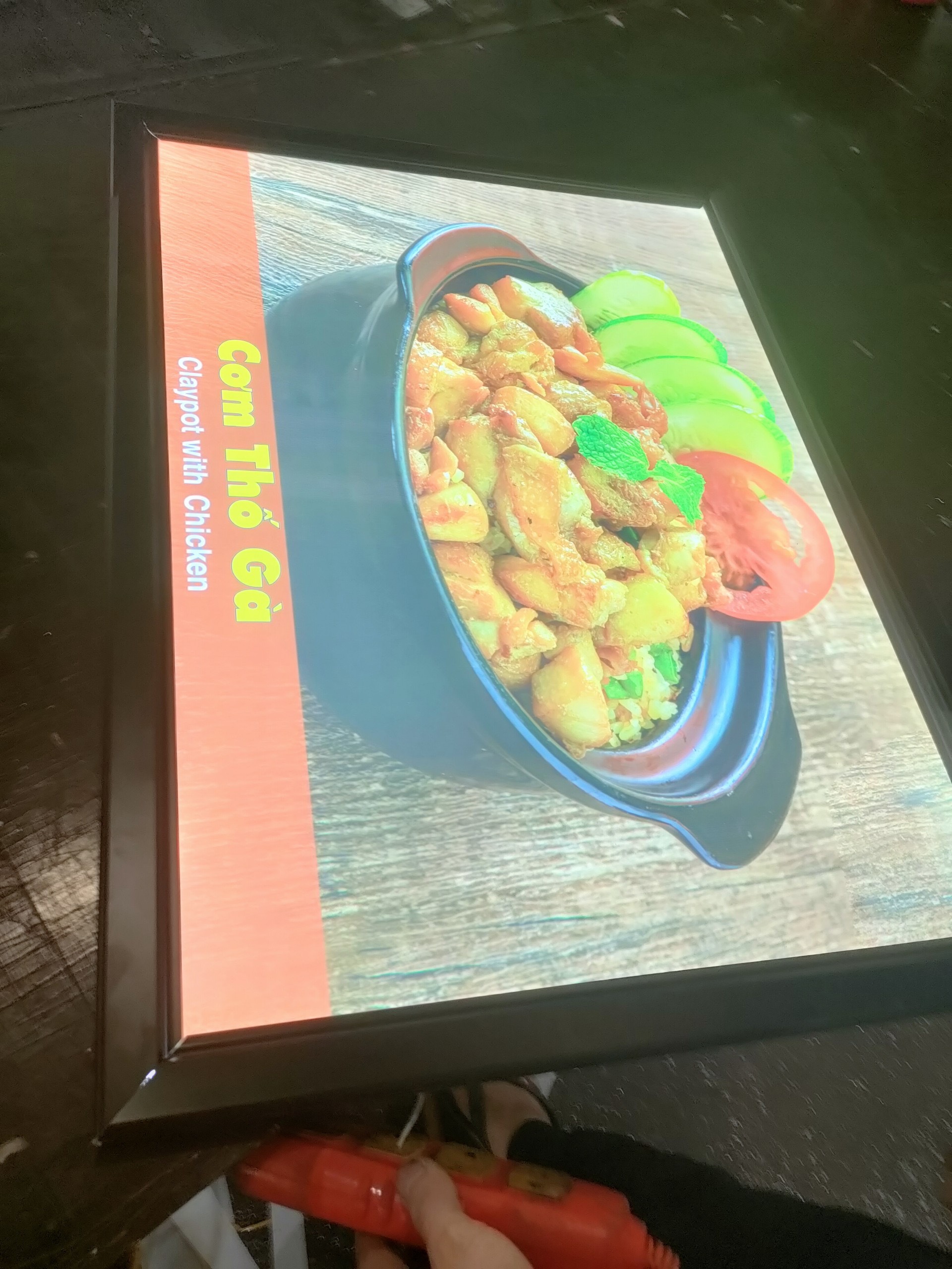 TRANH ĐIỆN MICA  BẬT NẮP M2_thumbnail_2