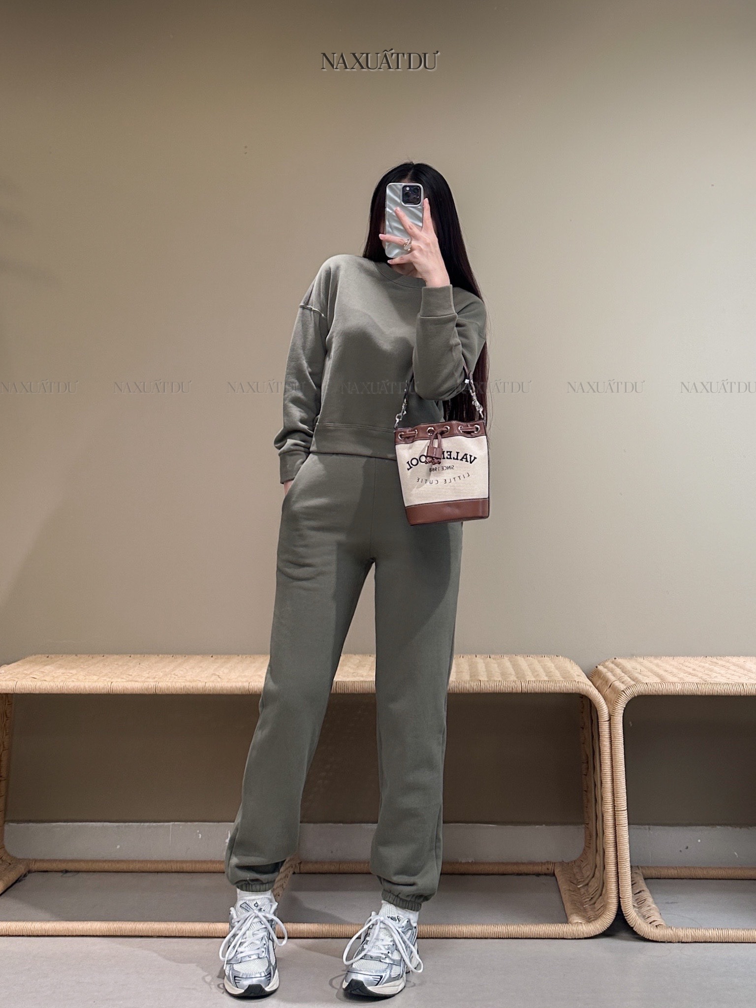 Bộ nỉ da cá Uni - S203_thumbnail_48