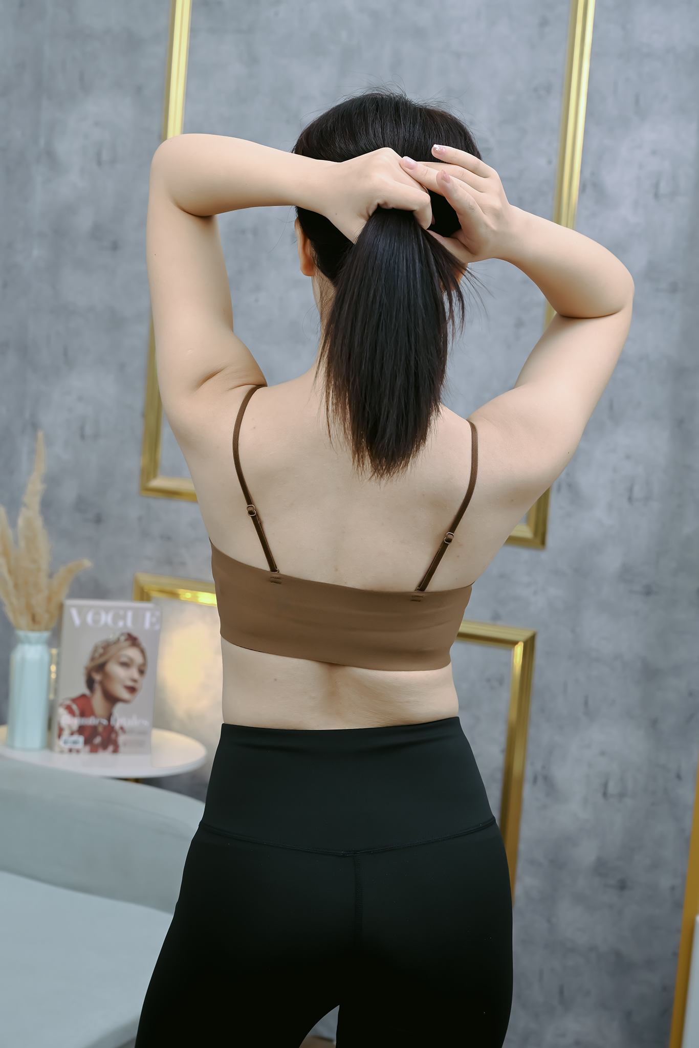 AL - 48_thumbnail_31