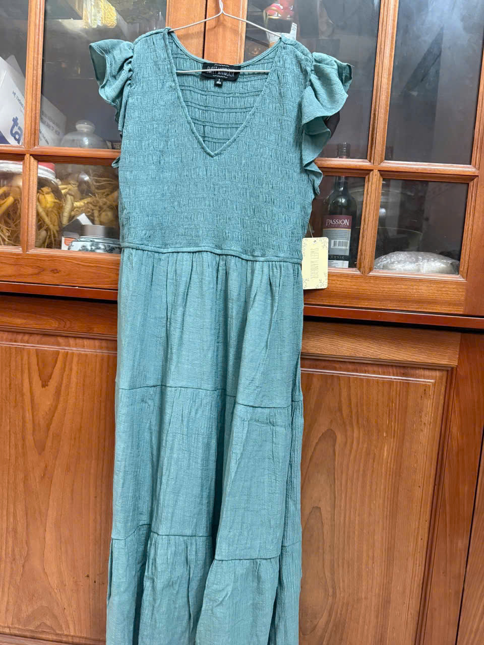 D139 Đầm đũi_thumbnail_8