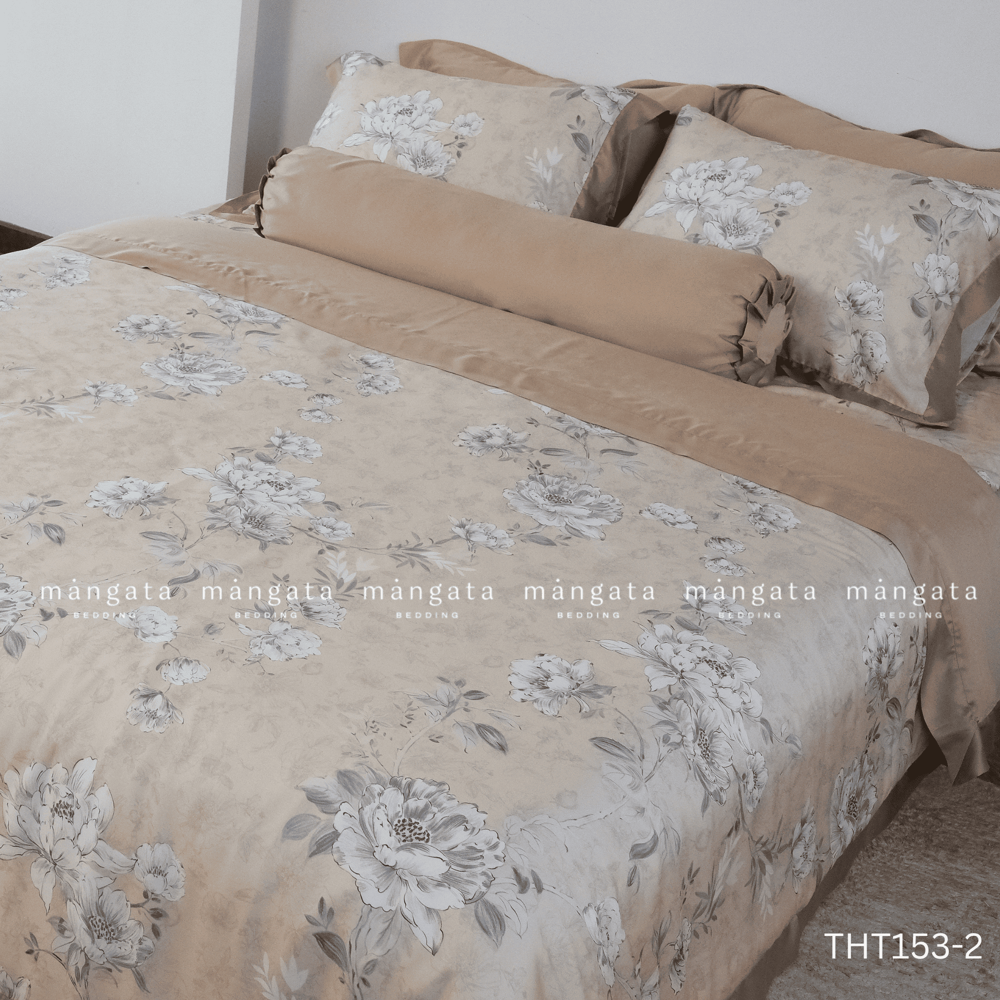 THT153-2 ~ Bộ Tencel 60s cao cấp_thumbnail_6