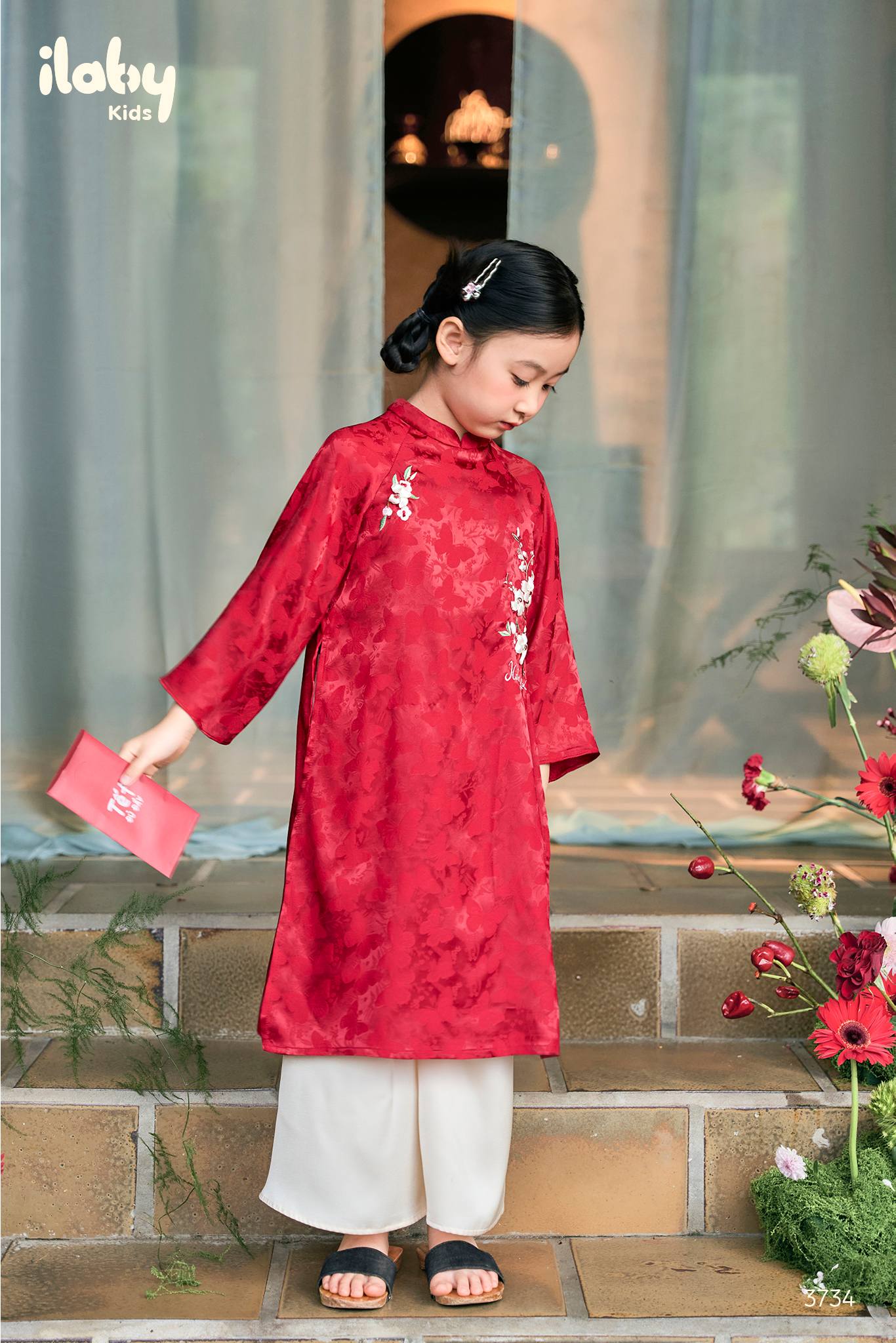 Áo dài Ngọc Trâm_thumbnail_2